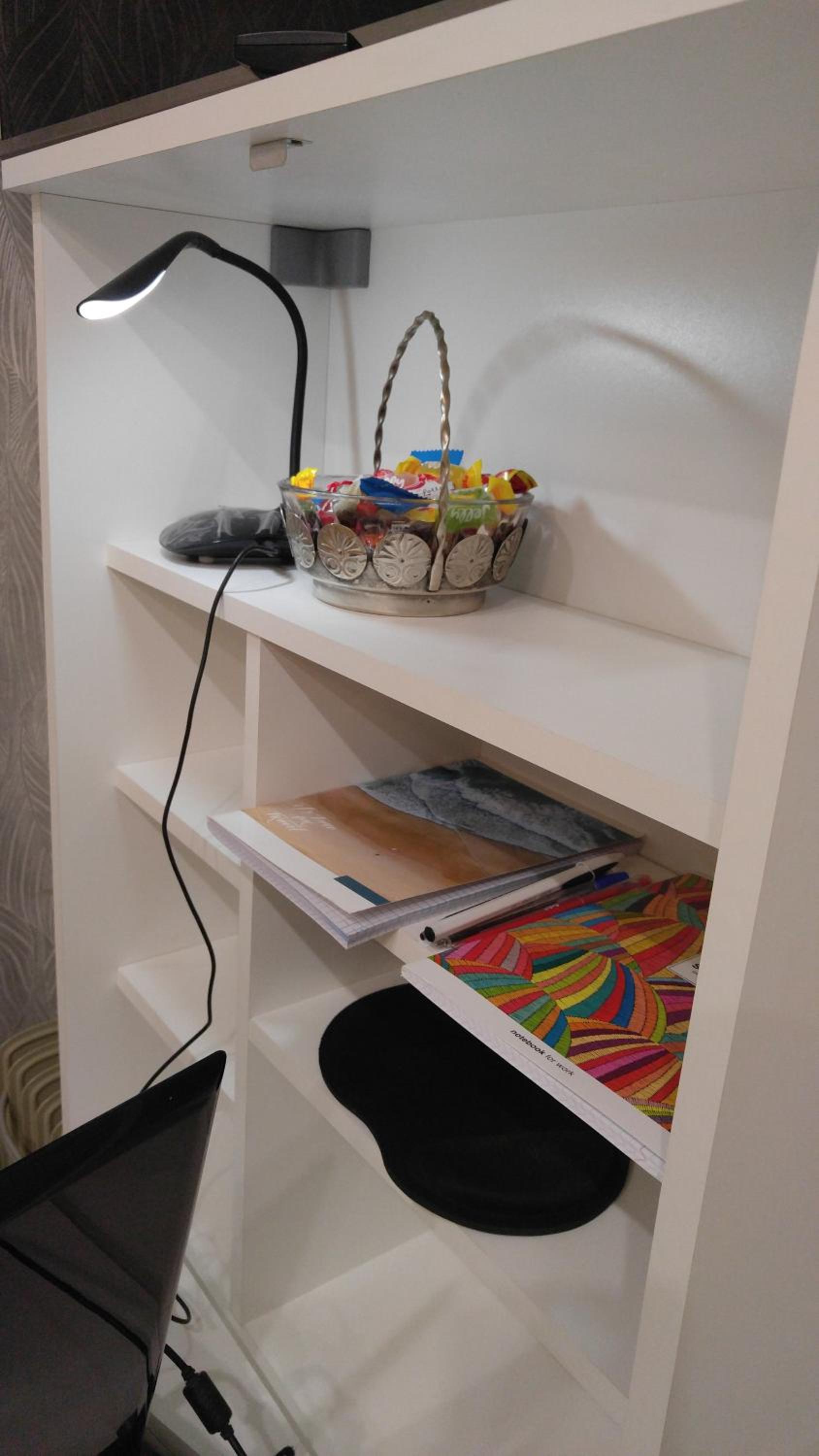 Photo 7