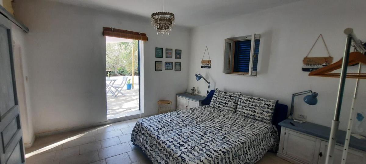 Trullo Lucia photo 4