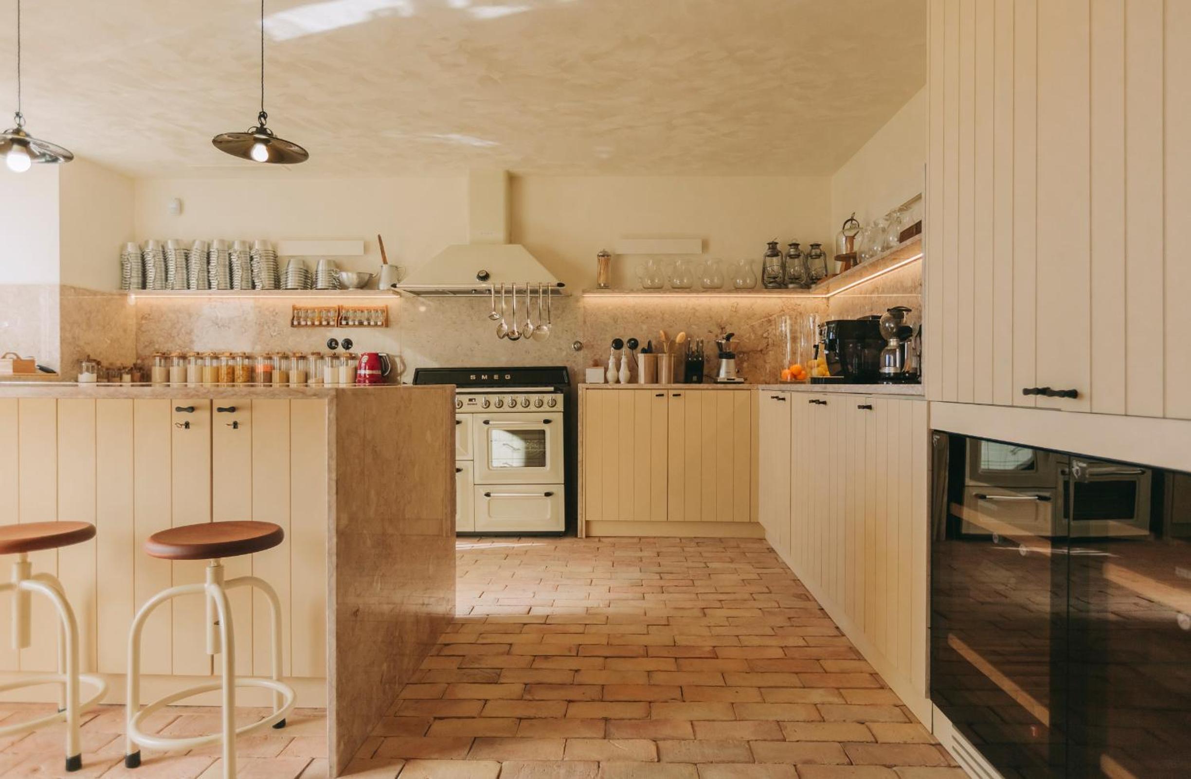 Taboadella Casa Villae 1255 - Relais & Châteaux