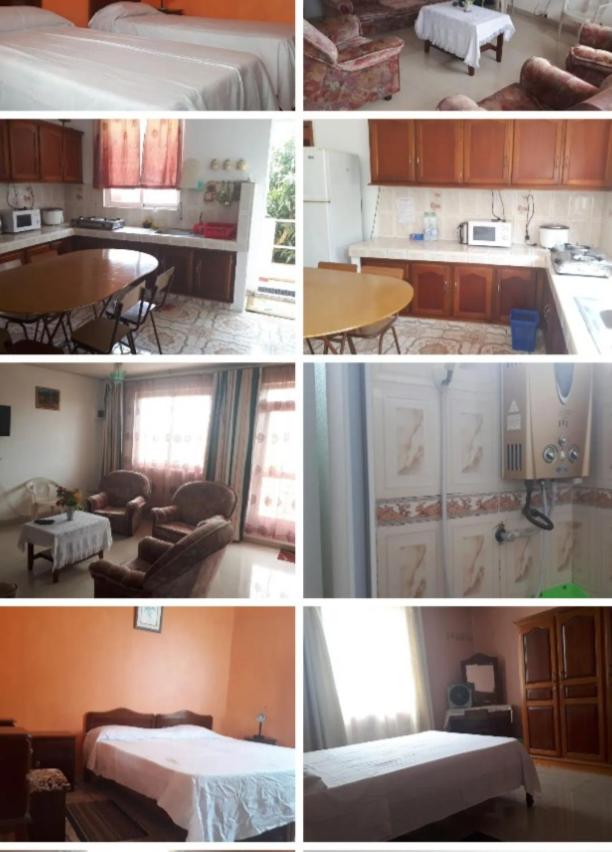 Bolux bedroom service photo 2