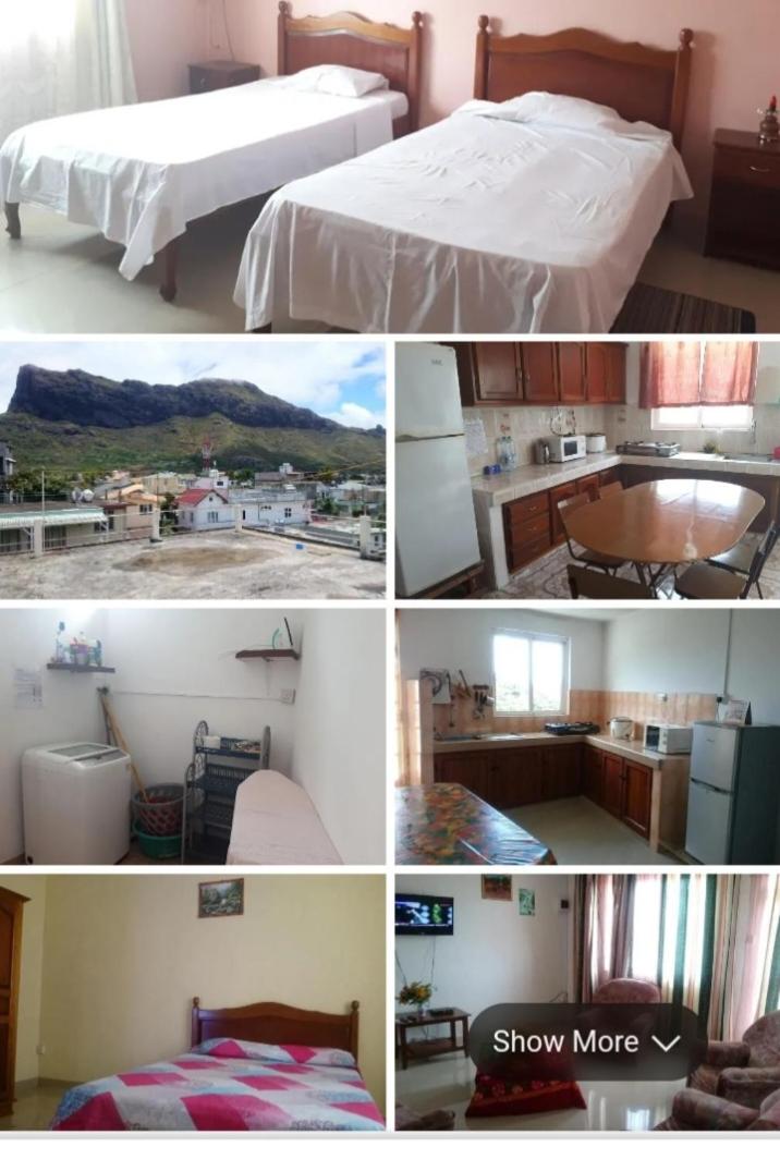 Bolux bedroom service photo 3