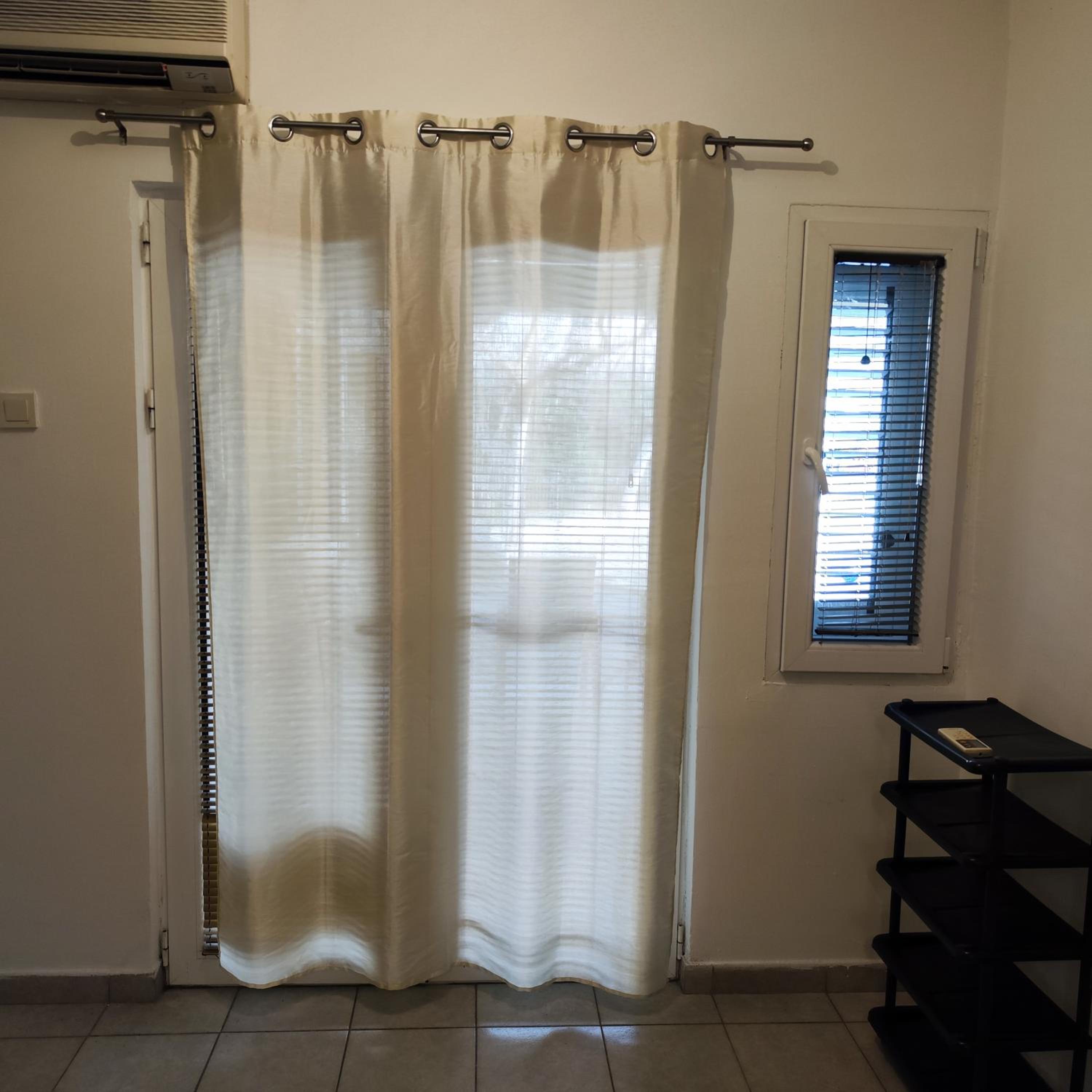 Real Apartments