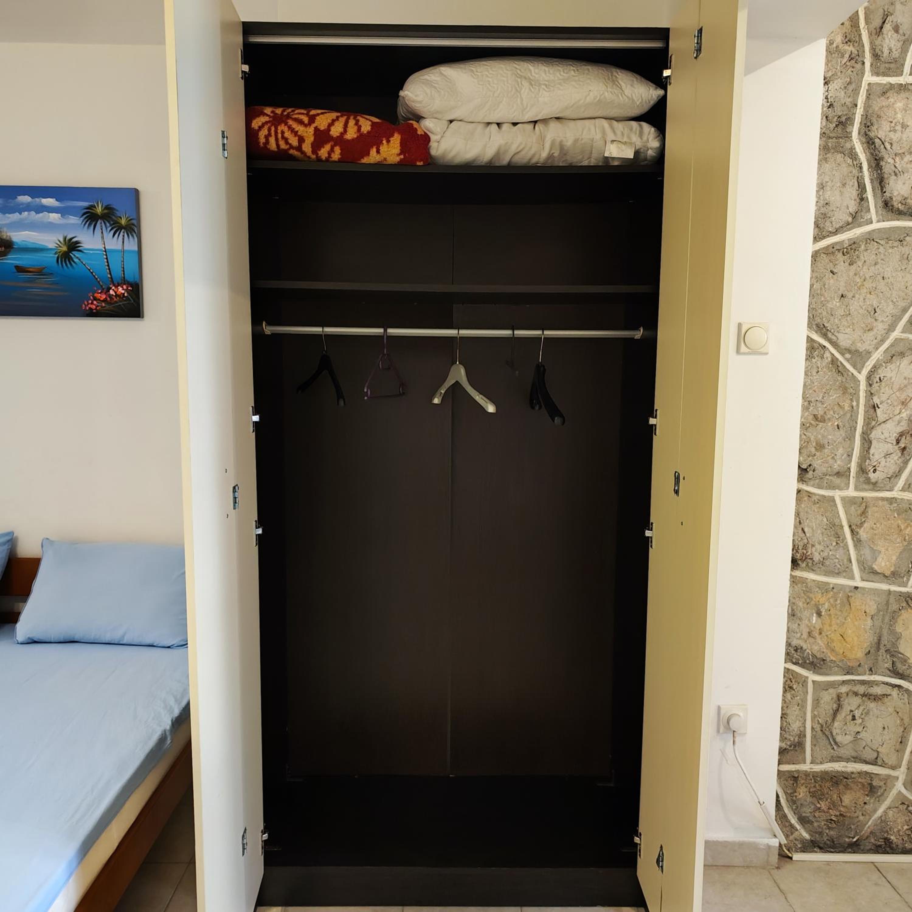 Real Apartments