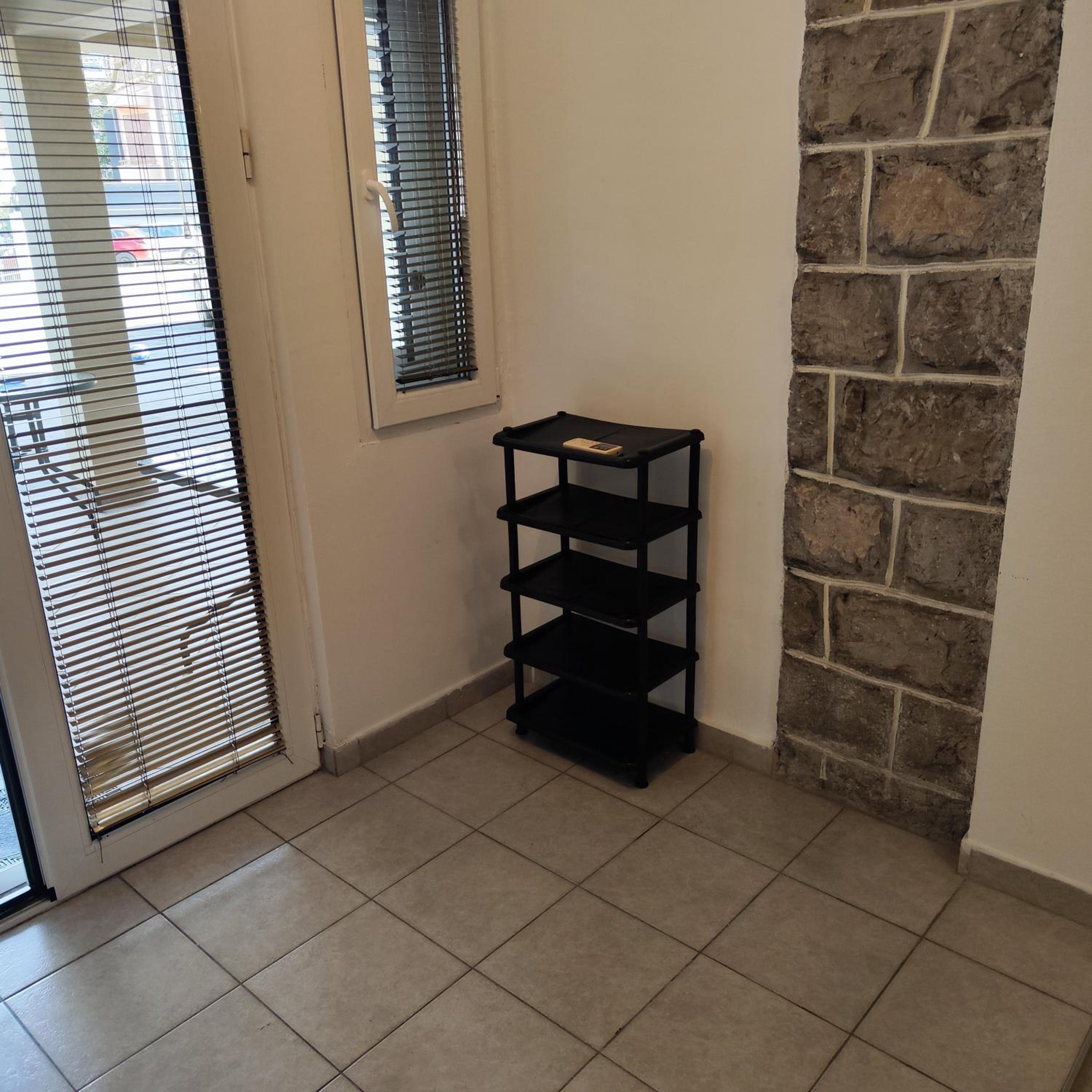 Real Apartments
