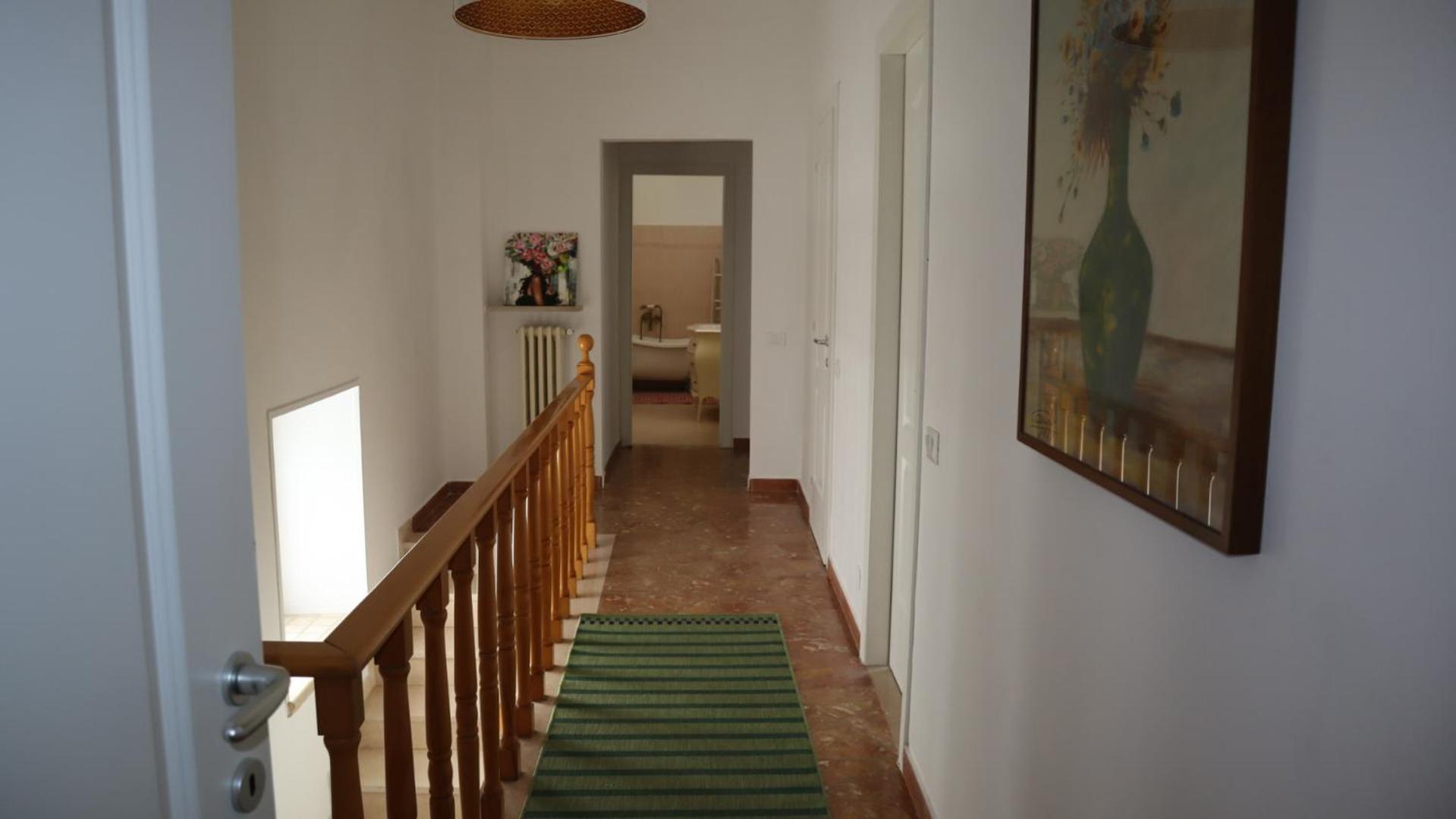 Dimora della corte view 5