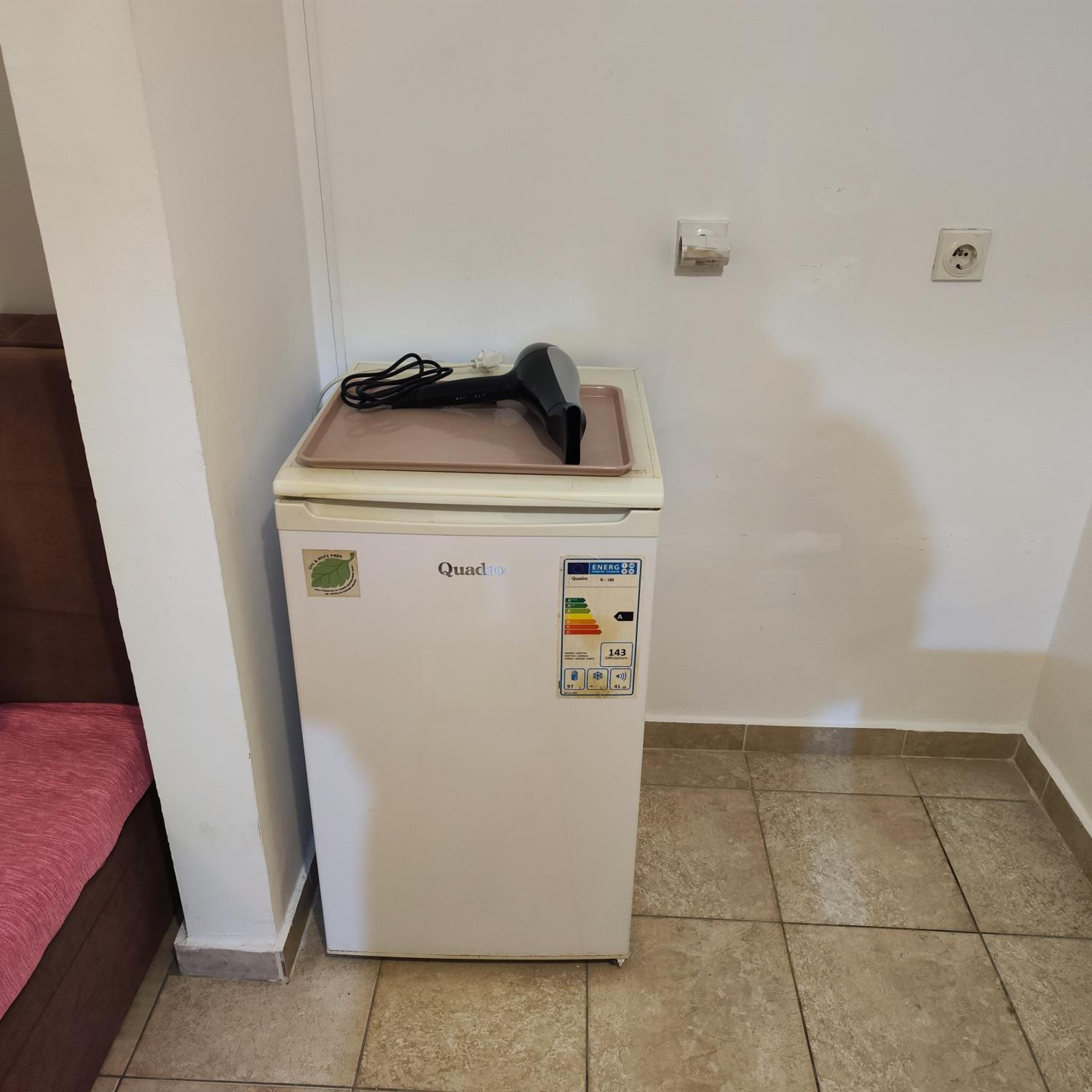 Real Apartments