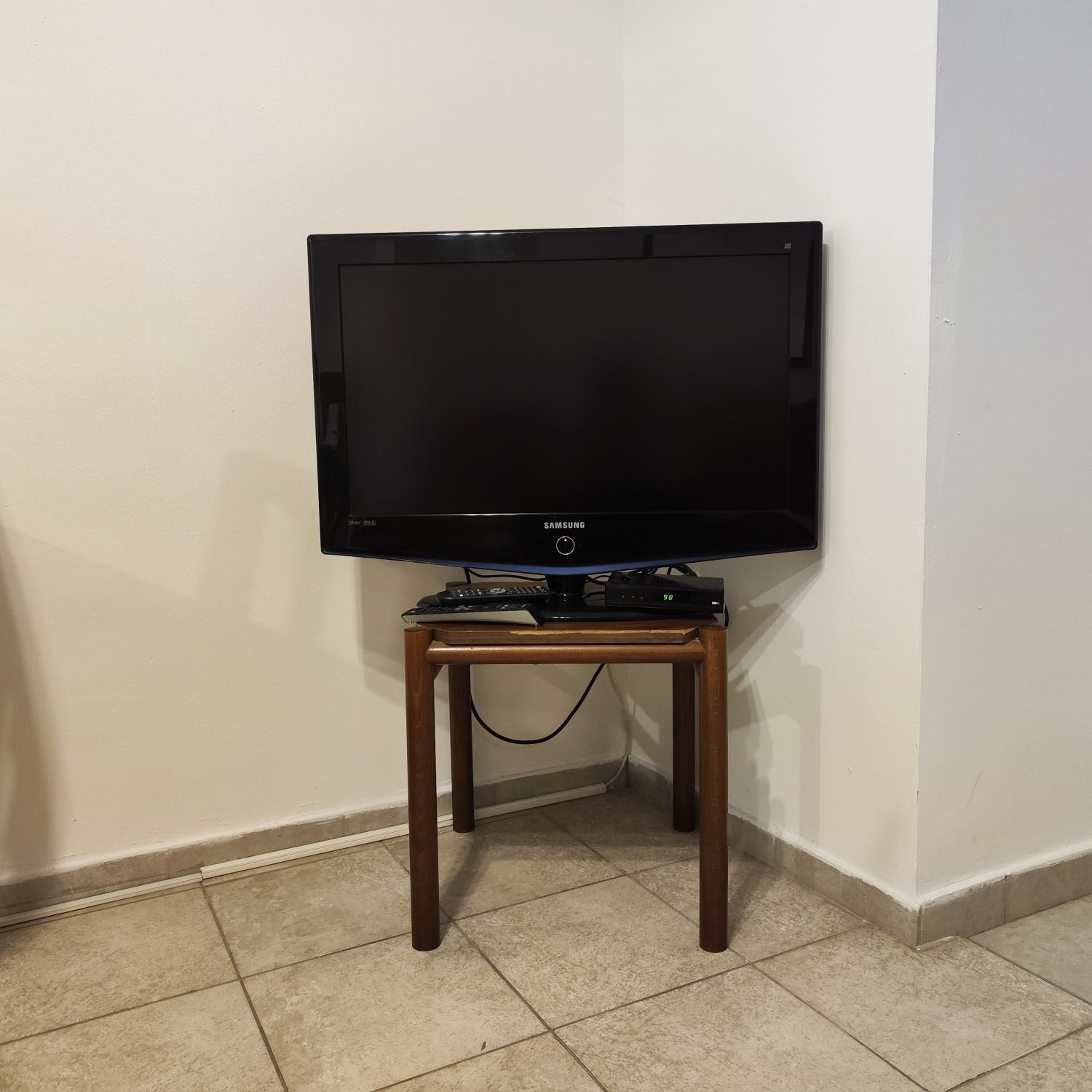 Real Apartments