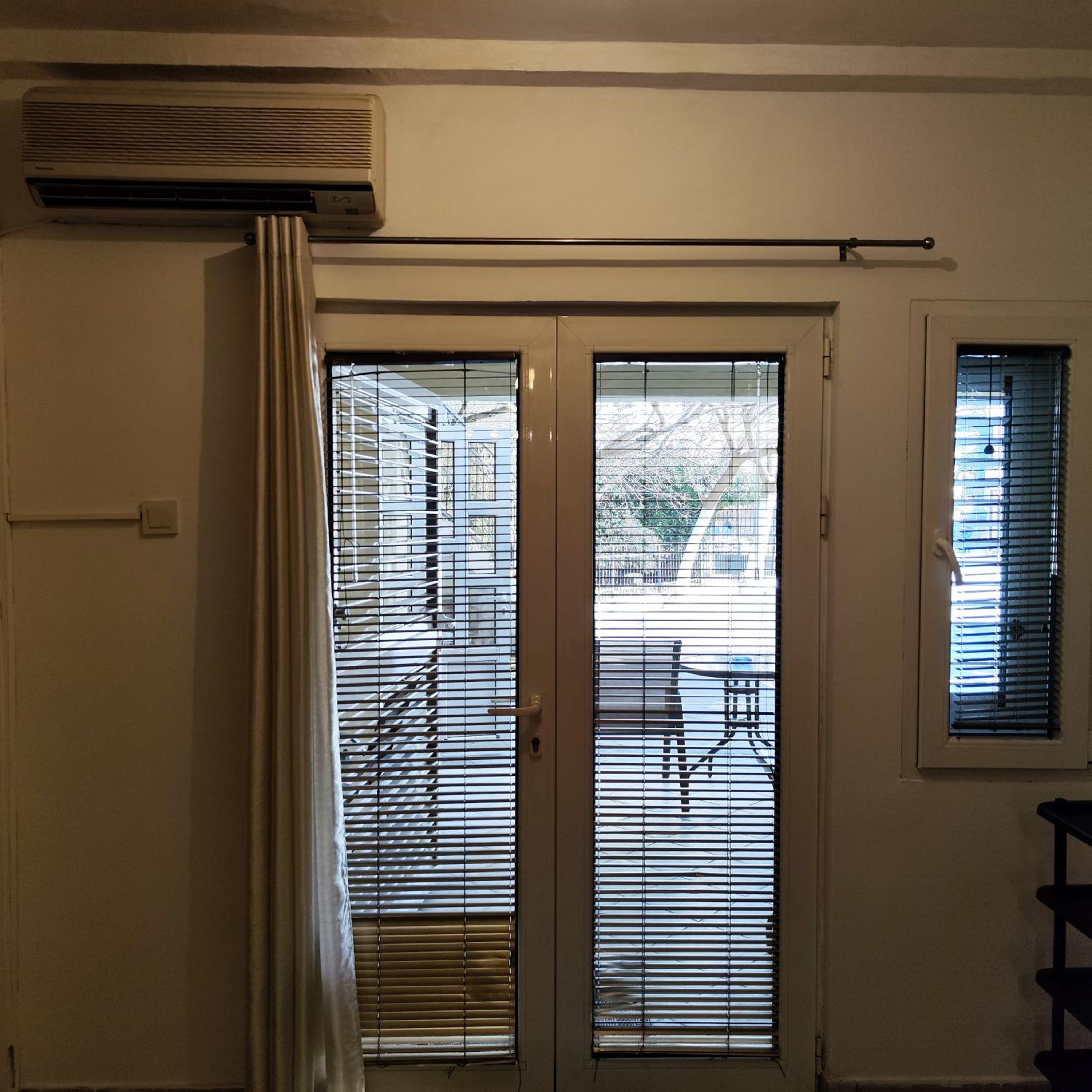 Real Apartments