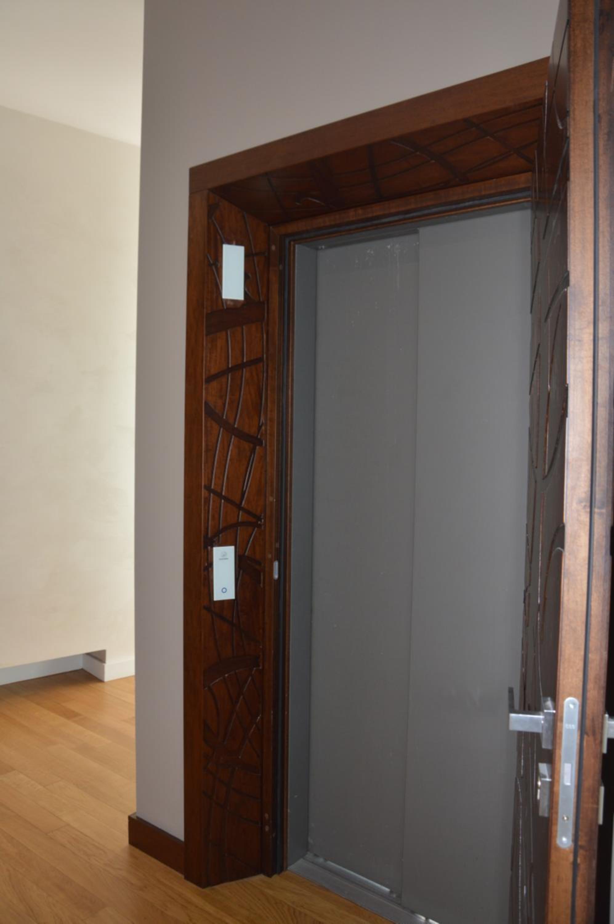 Suite Testani