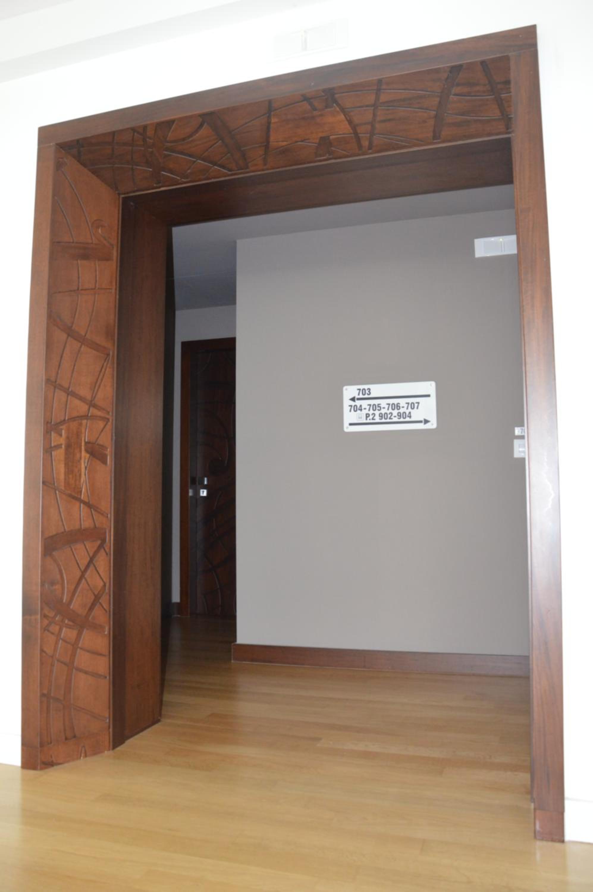 Suite Testani