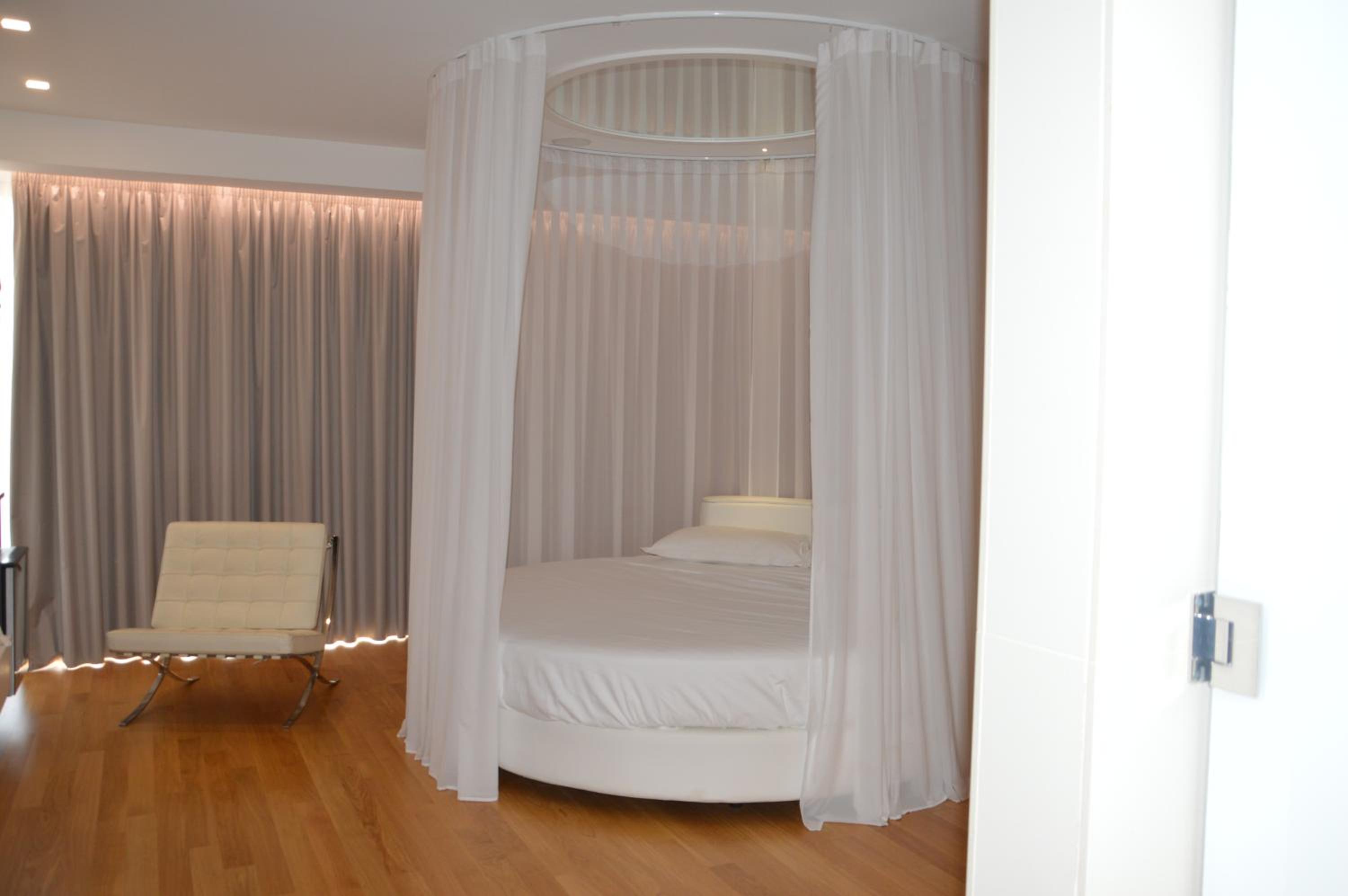 Suite Testani