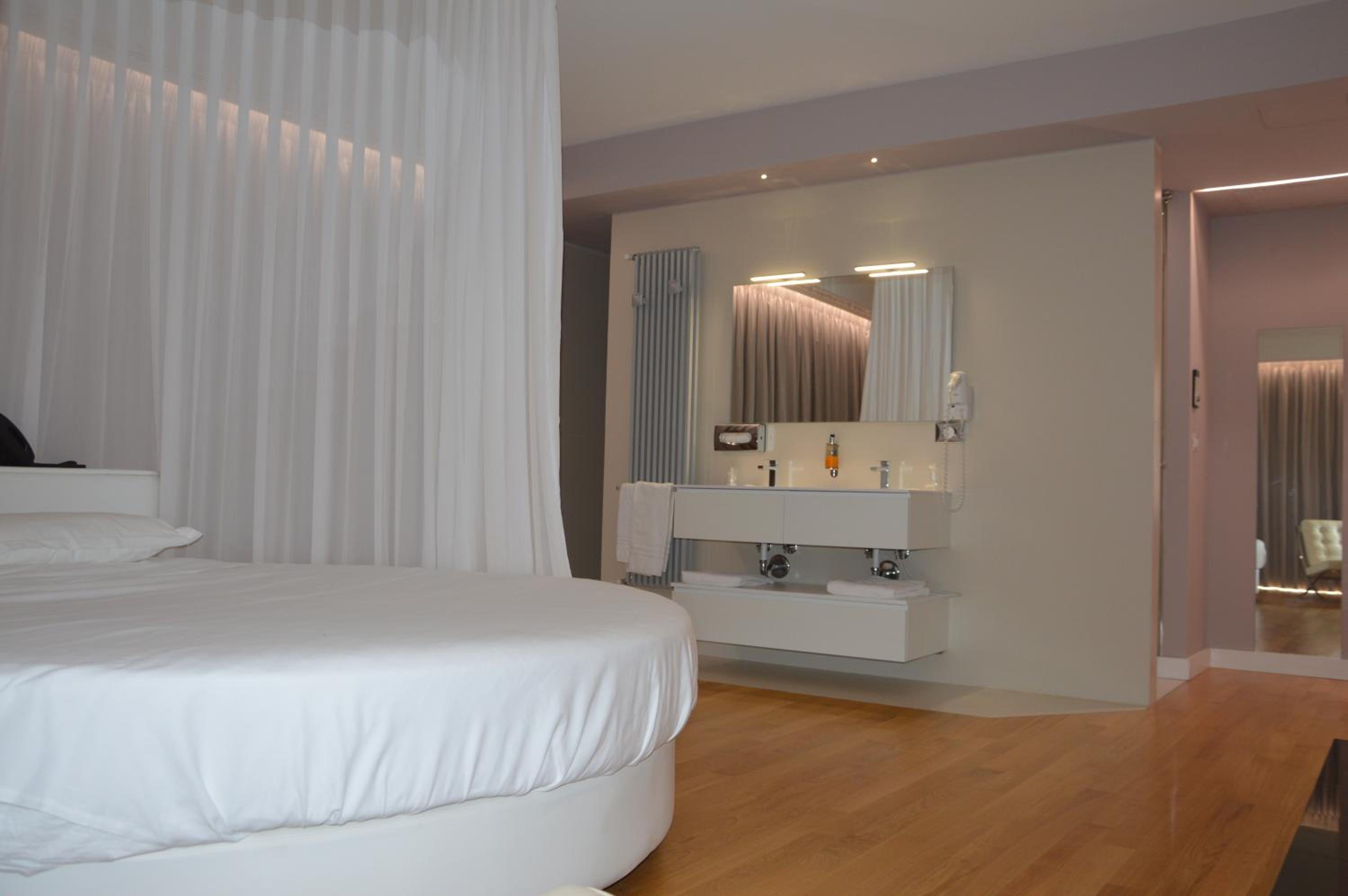 Suite Testani