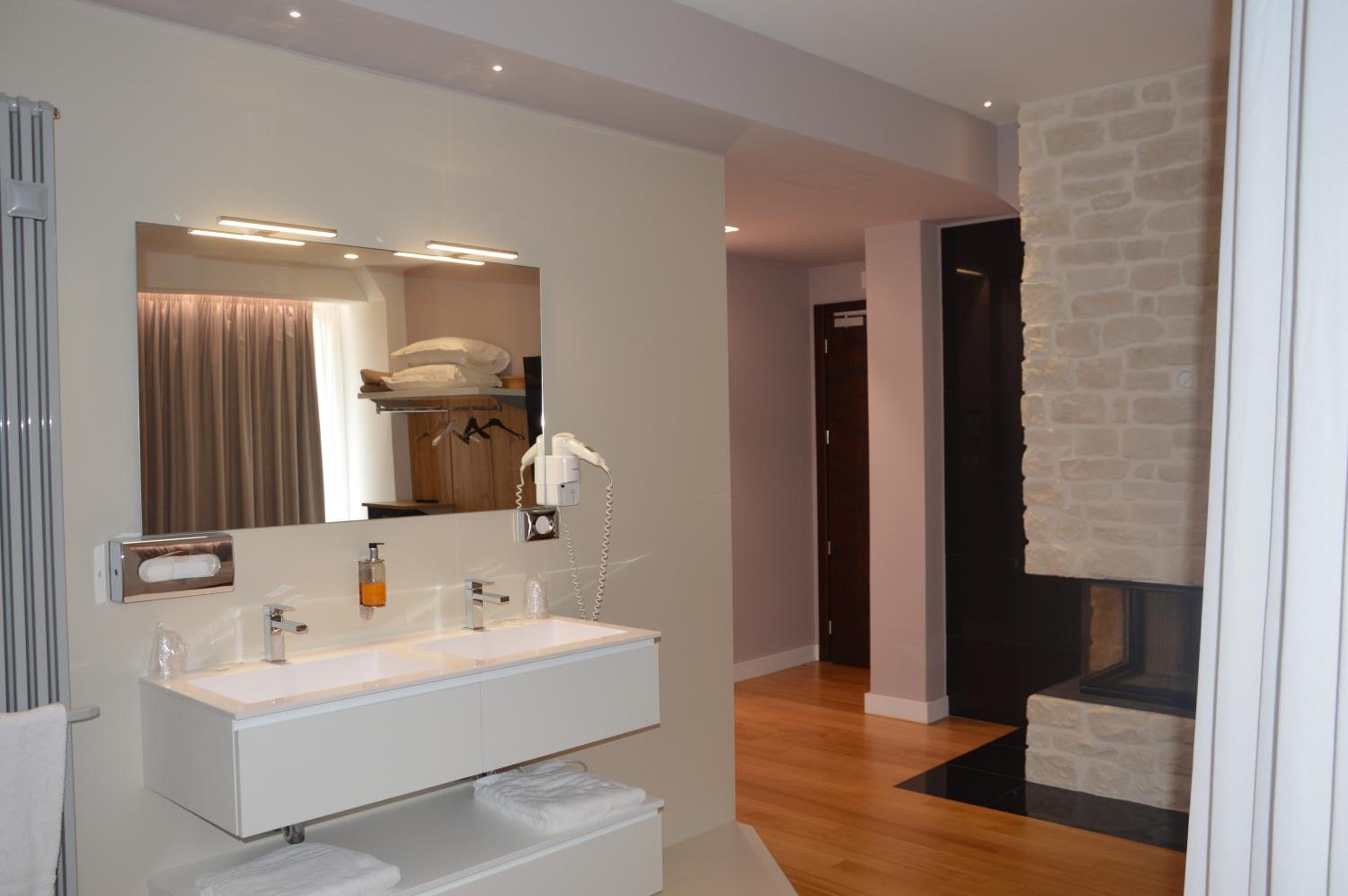 Suite Testani