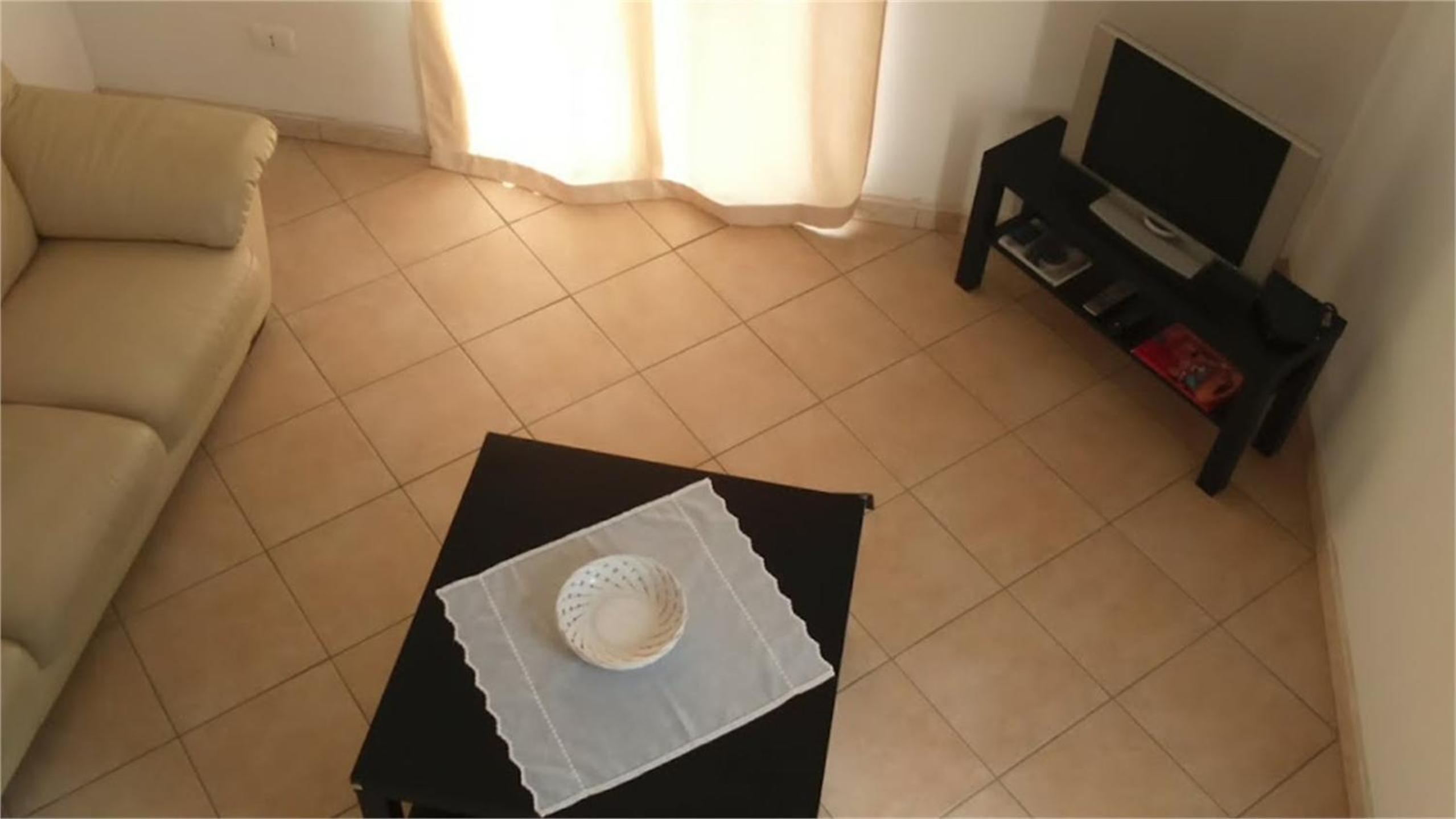 Casa Pamela view 3