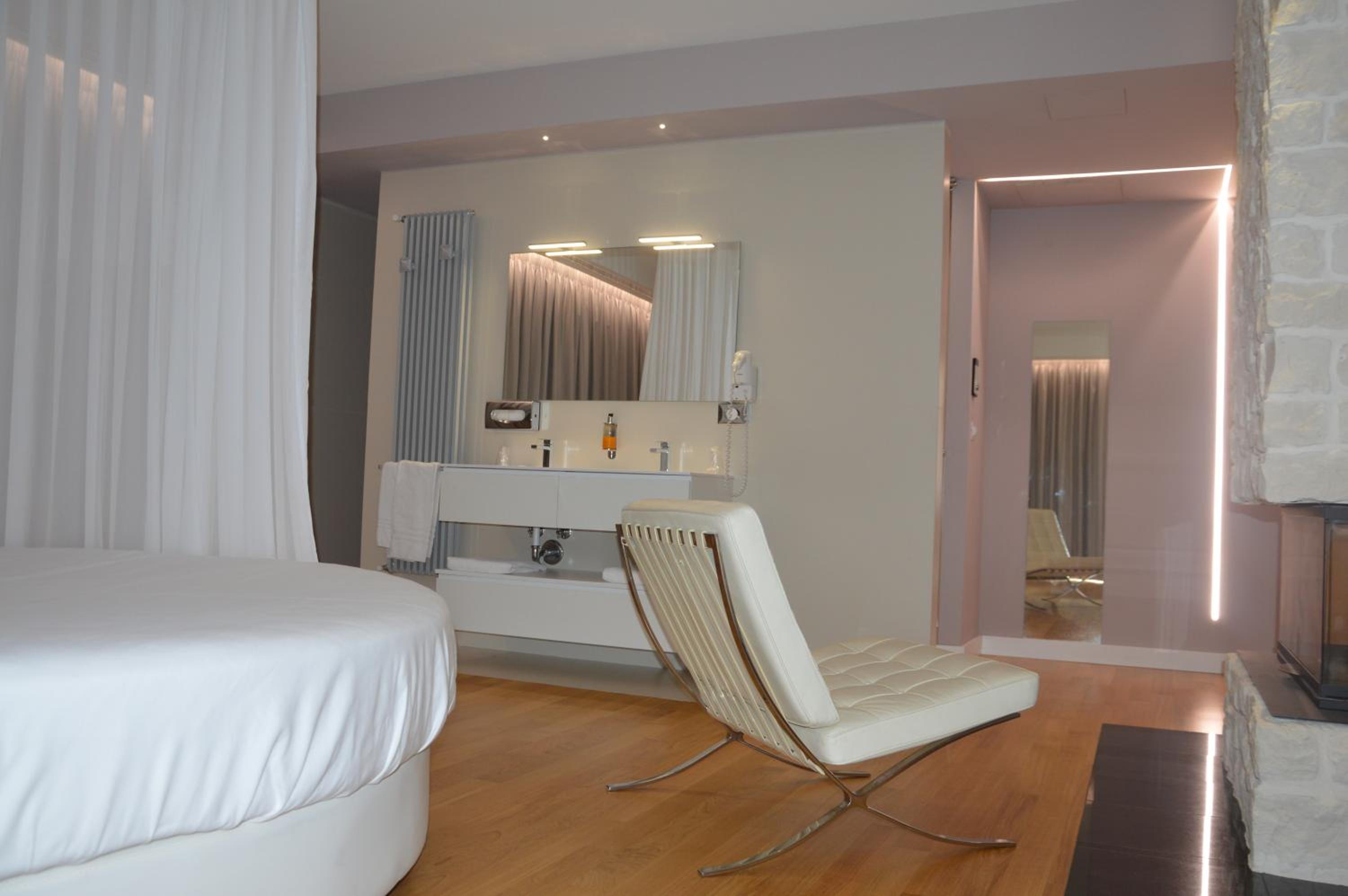 Suite Testani