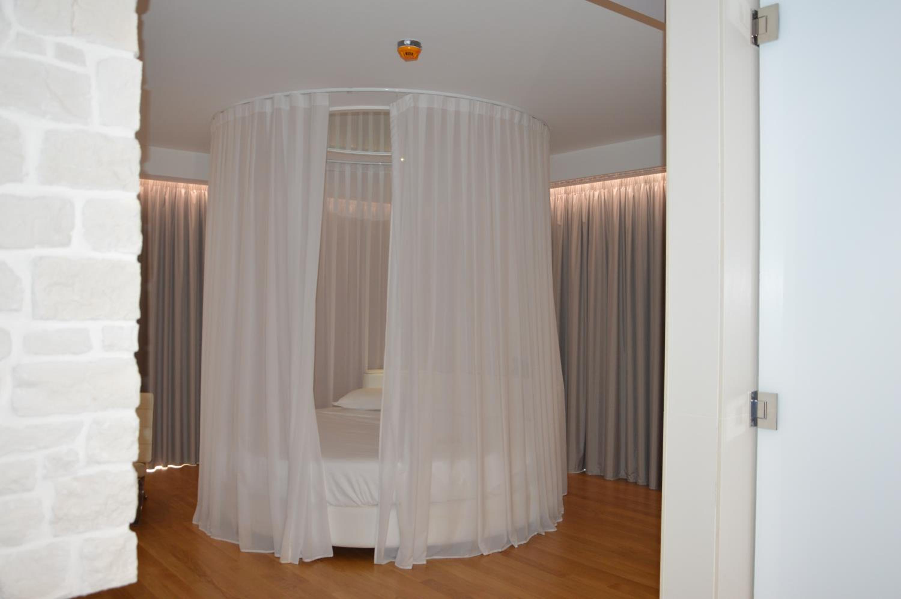 Suite Testani