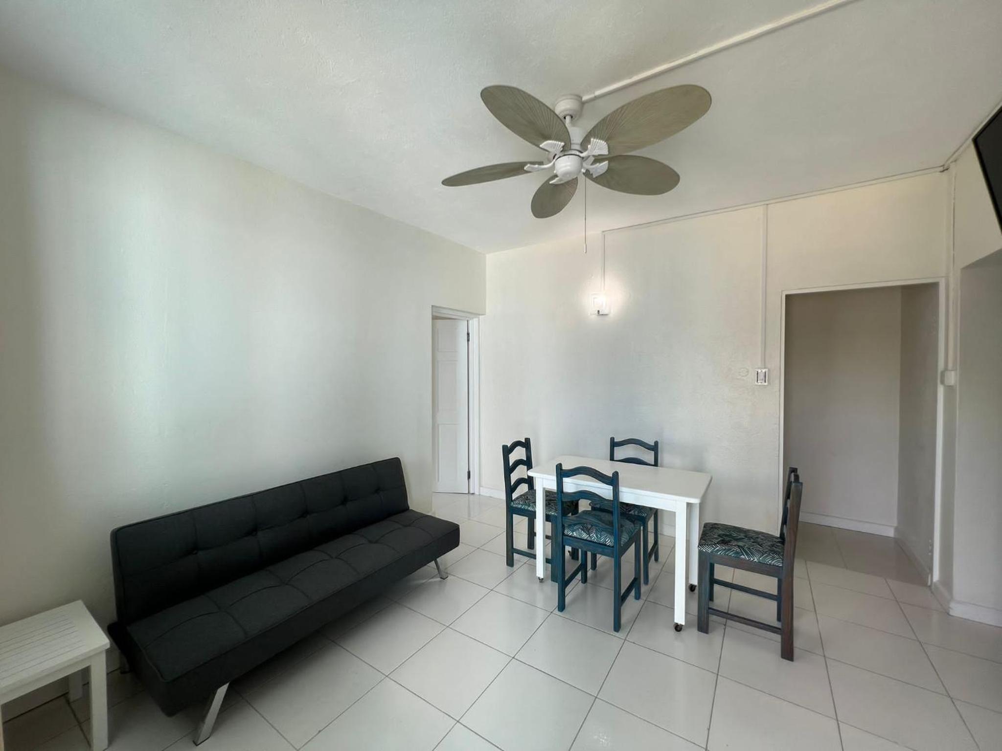 Nautilus Ocean Suites