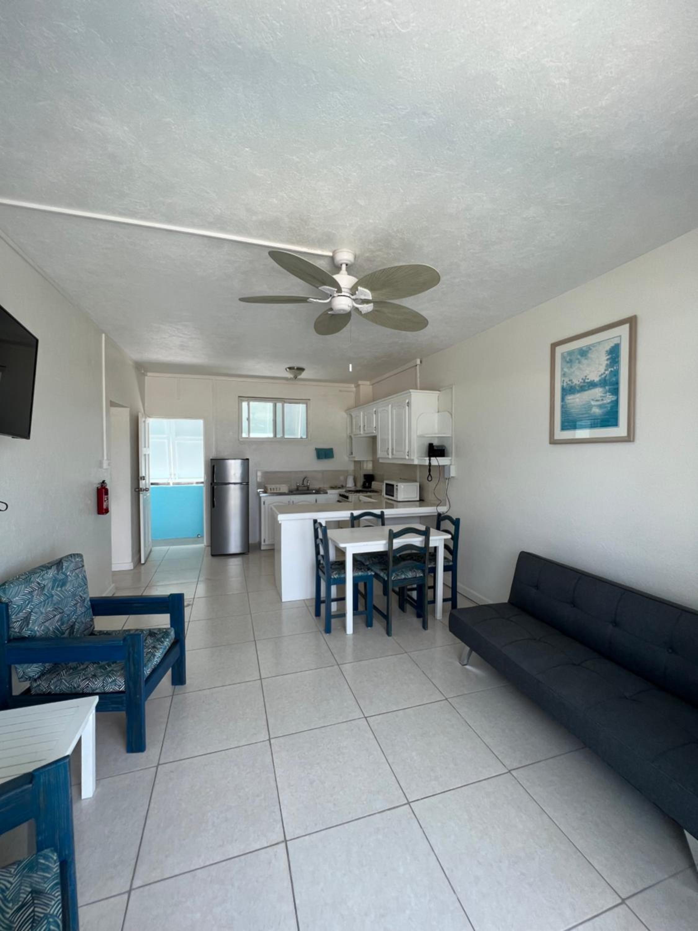 Nautilus Ocean Suites