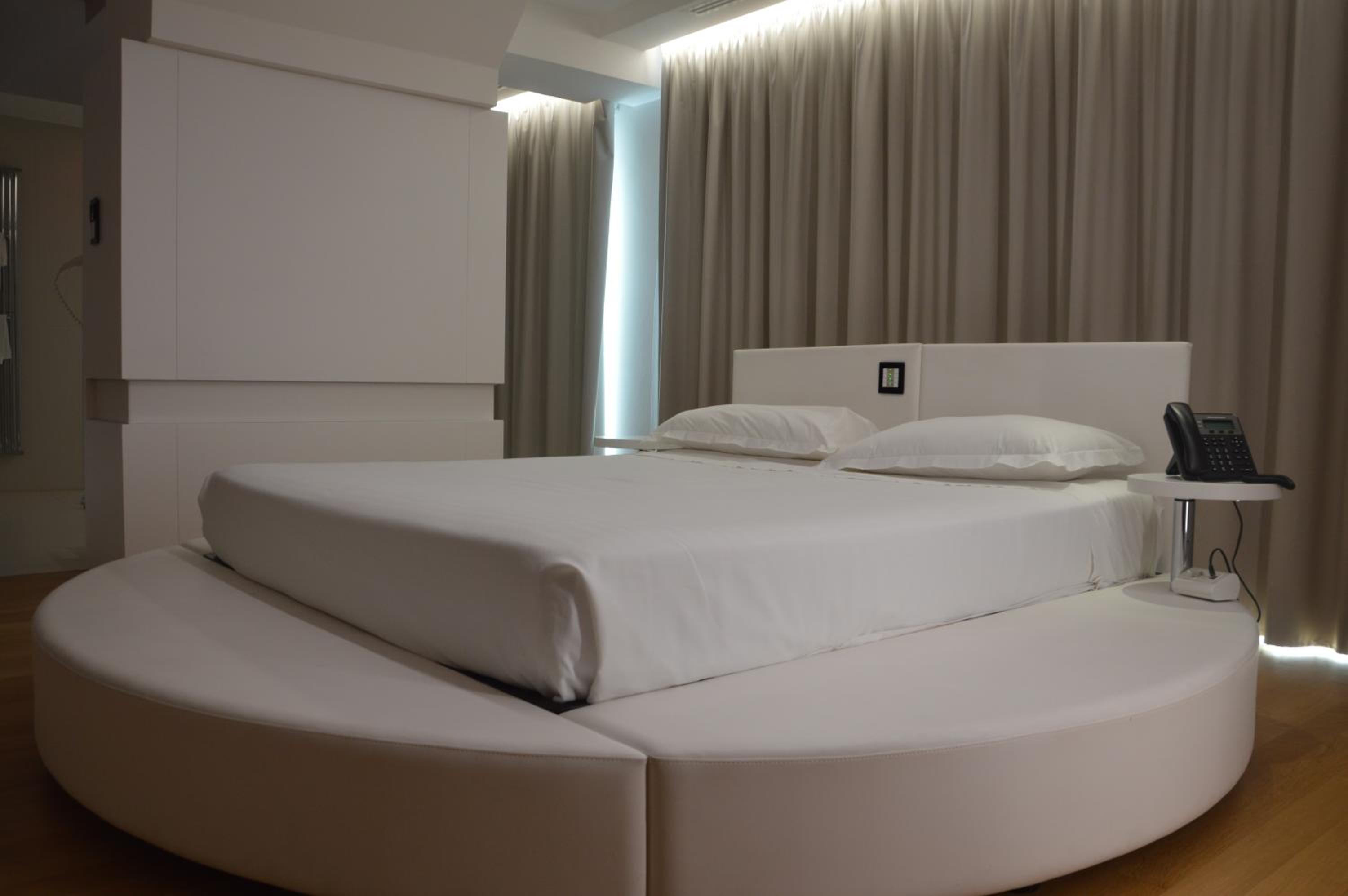 Suite Testani