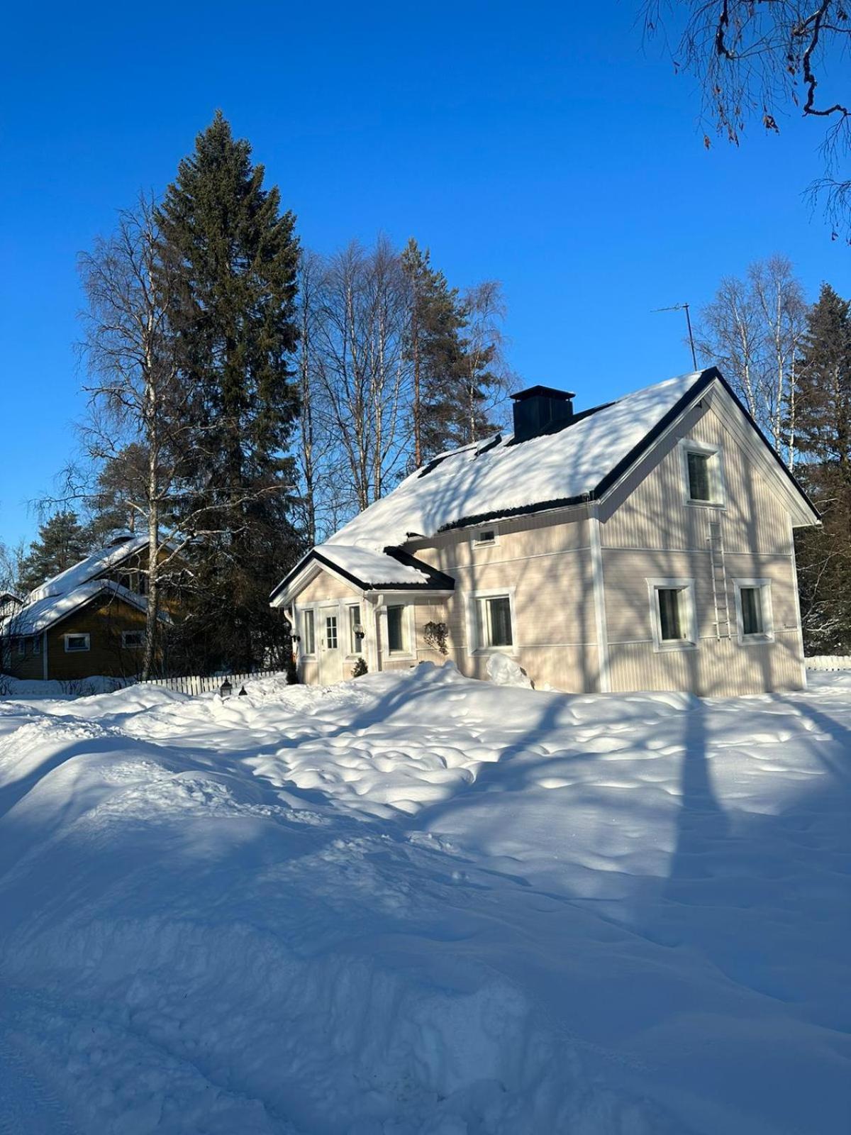 Photo 26
