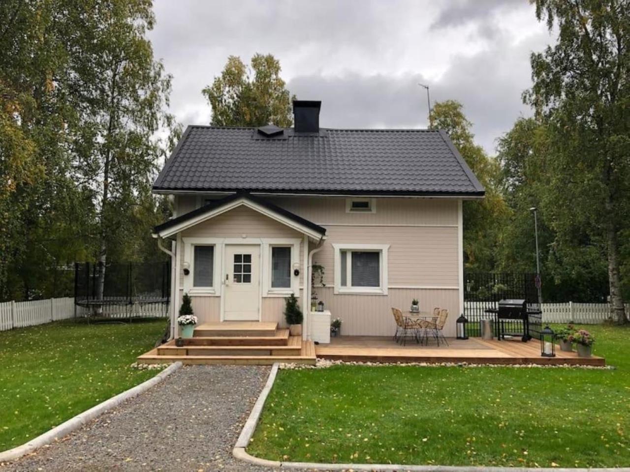 Photo 27