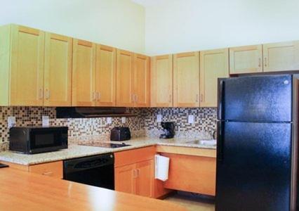 MainStay Suites Tioga