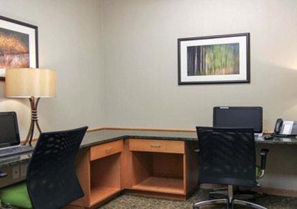 MainStay Suites Tioga