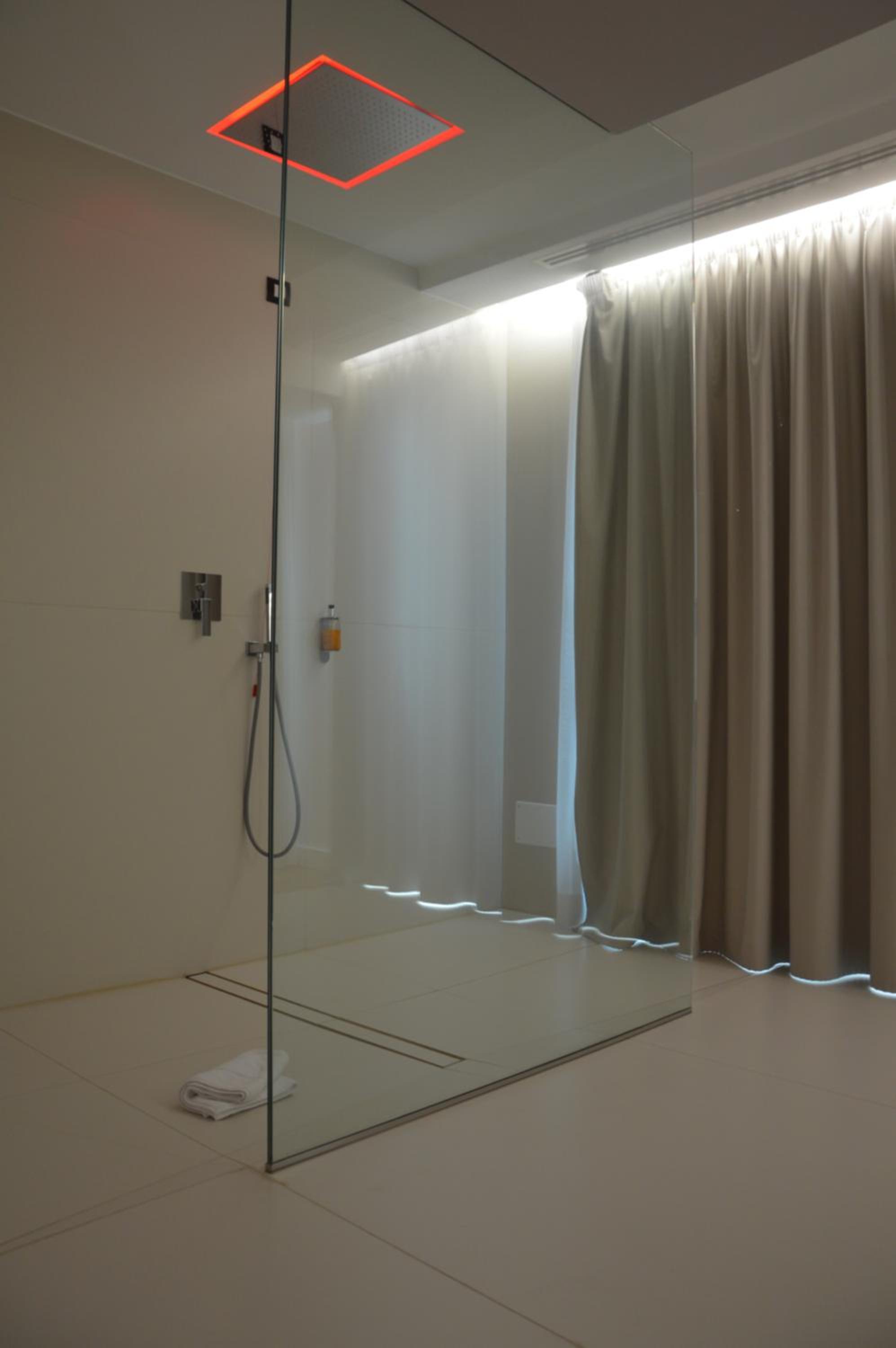 Suite Testani