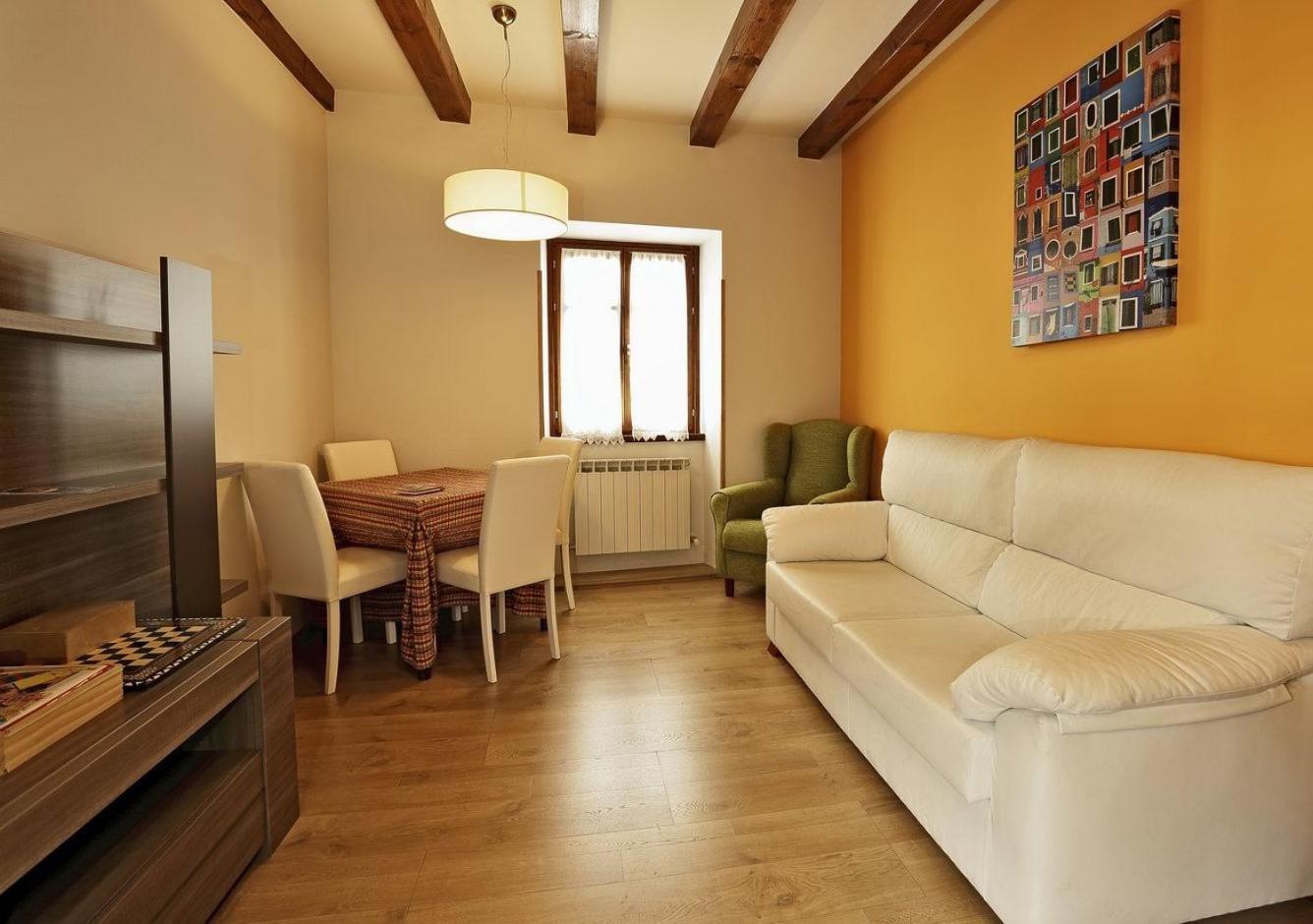Hostal Orialde view 4