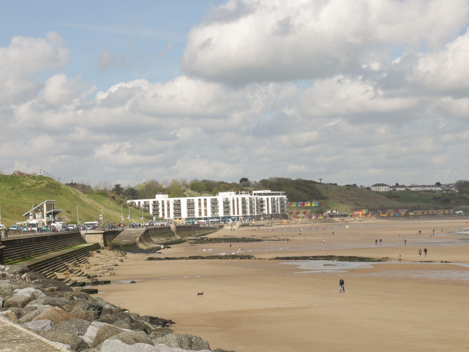 Sail Lodge