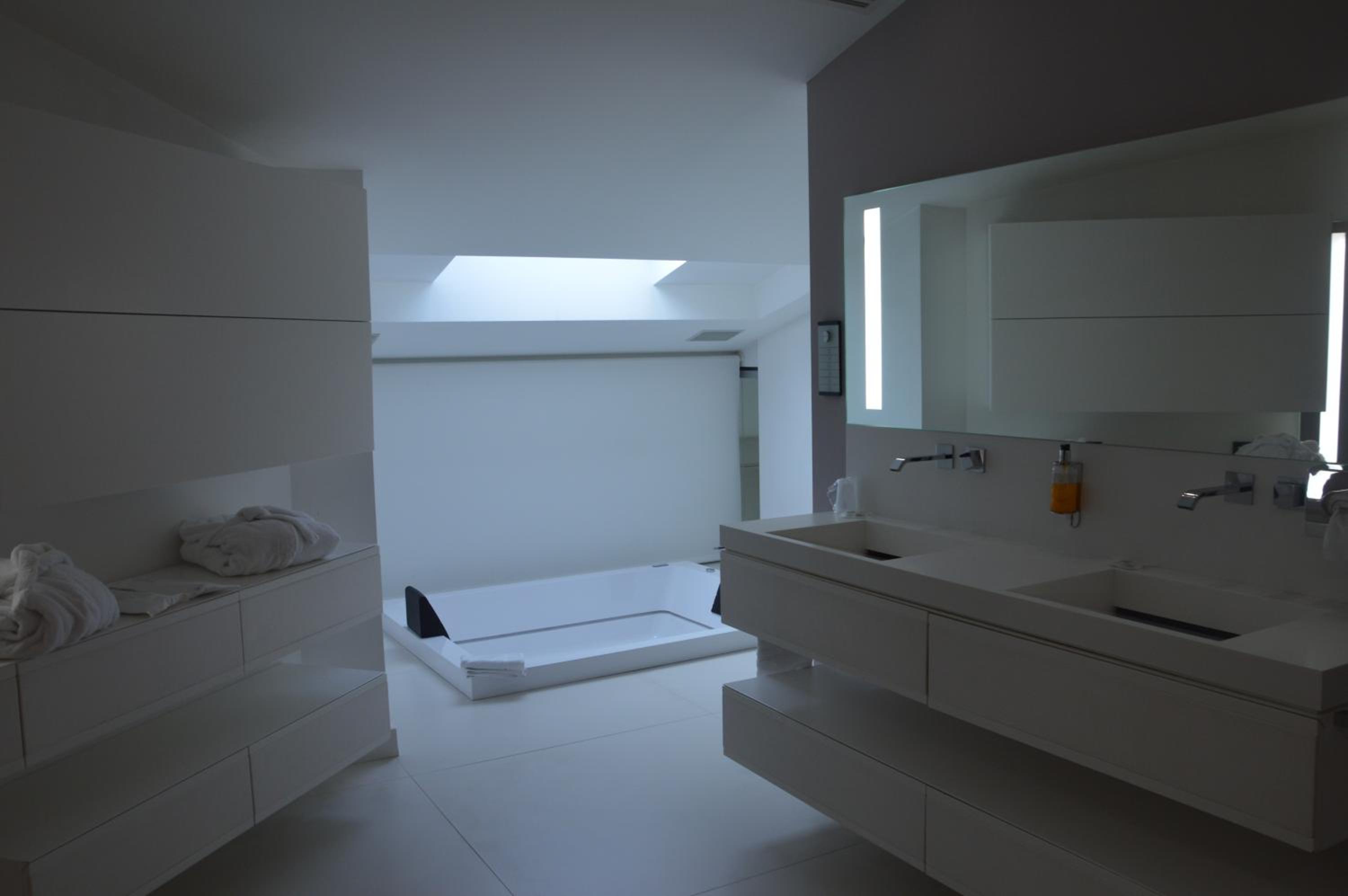 Suite Testani
