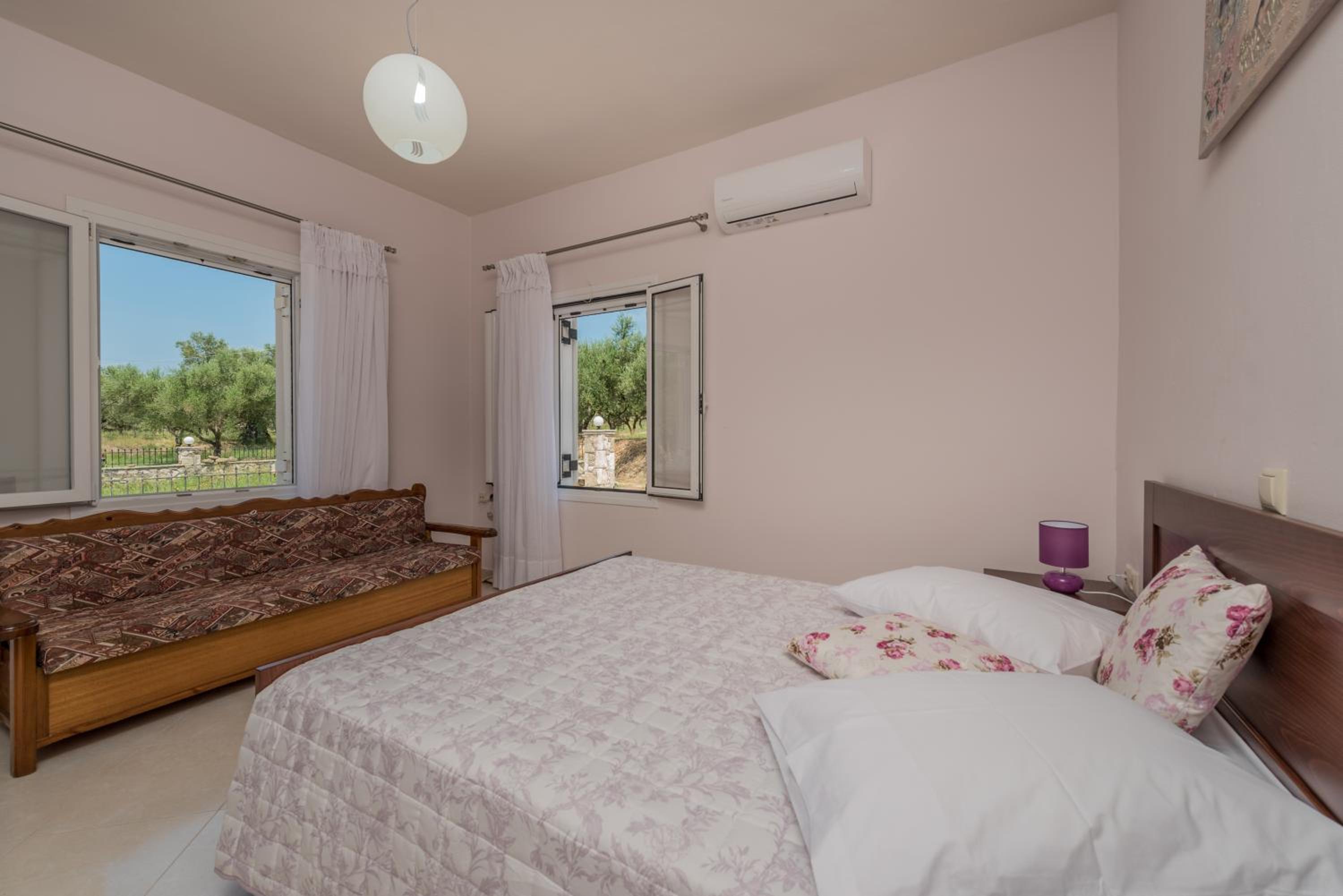 Mary's Olive Grove House by "elite" photo 3