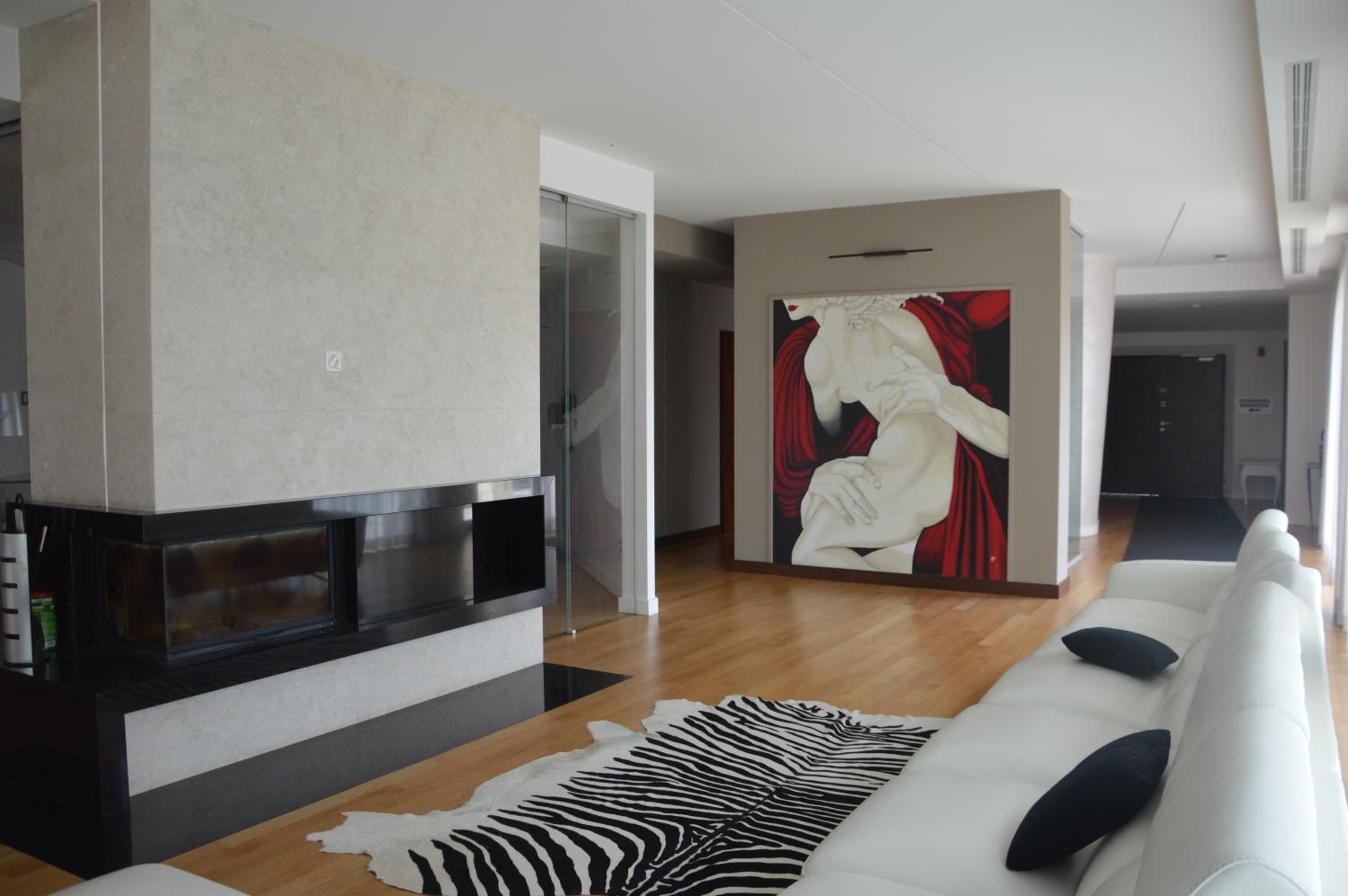 Suite Testani
