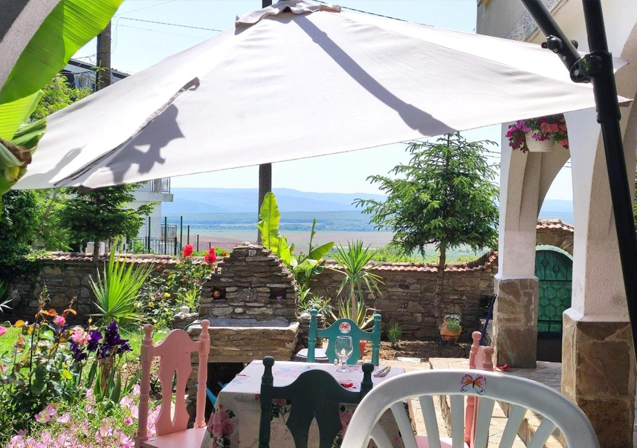 Guest House - Heaven