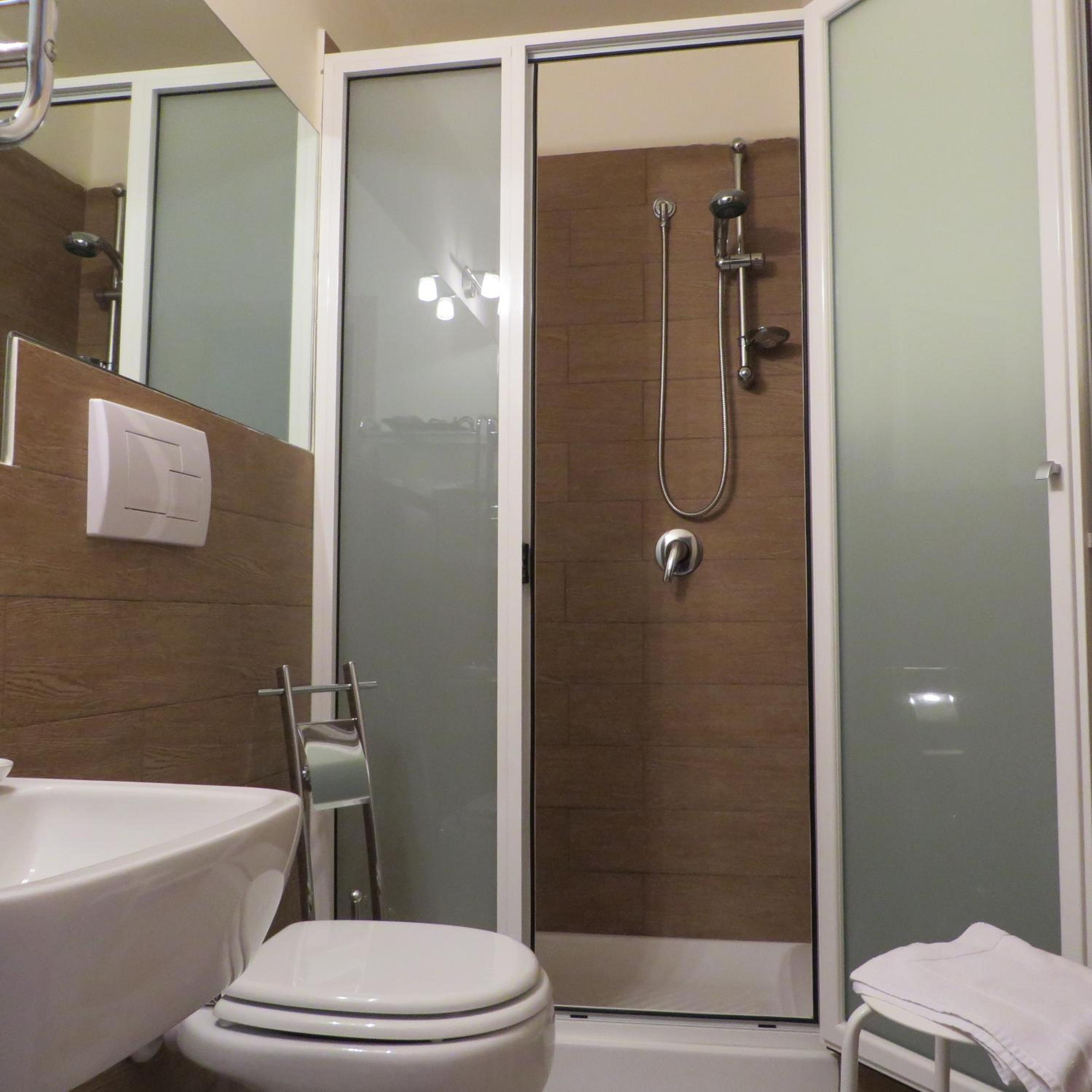 Al Teatro Massimo Suites