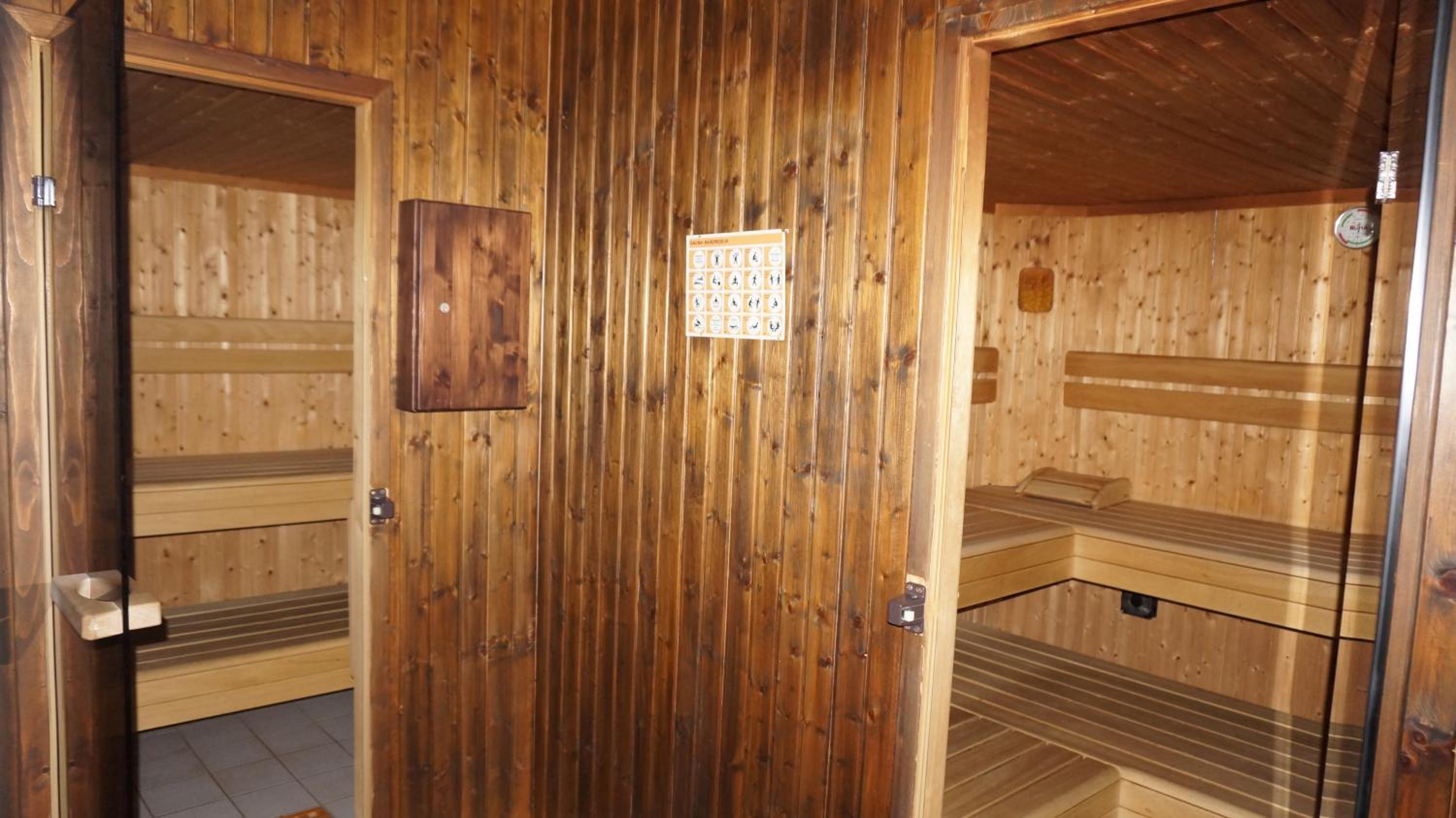 Chalet Bergliebe Turrach