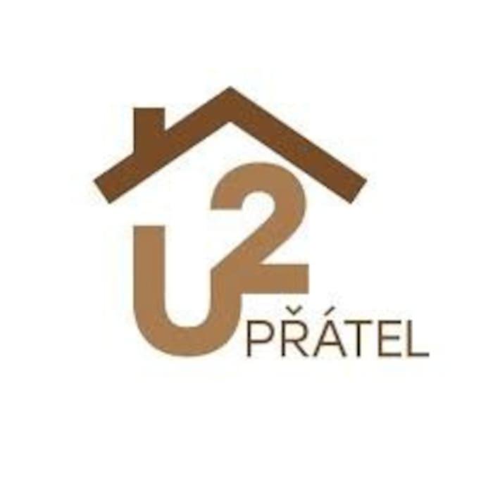 Roubenka U 2 přátel