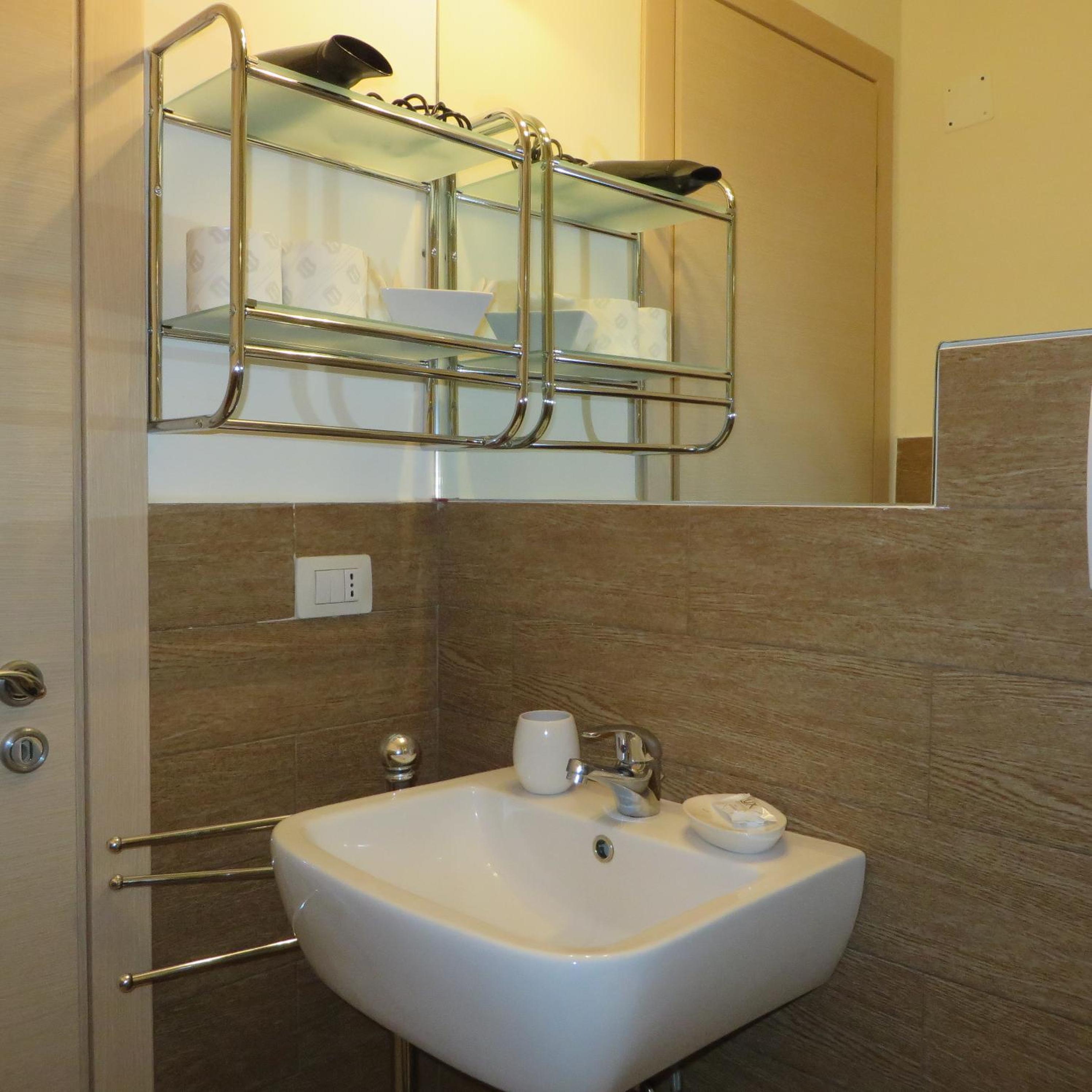 Al Teatro Massimo Suites