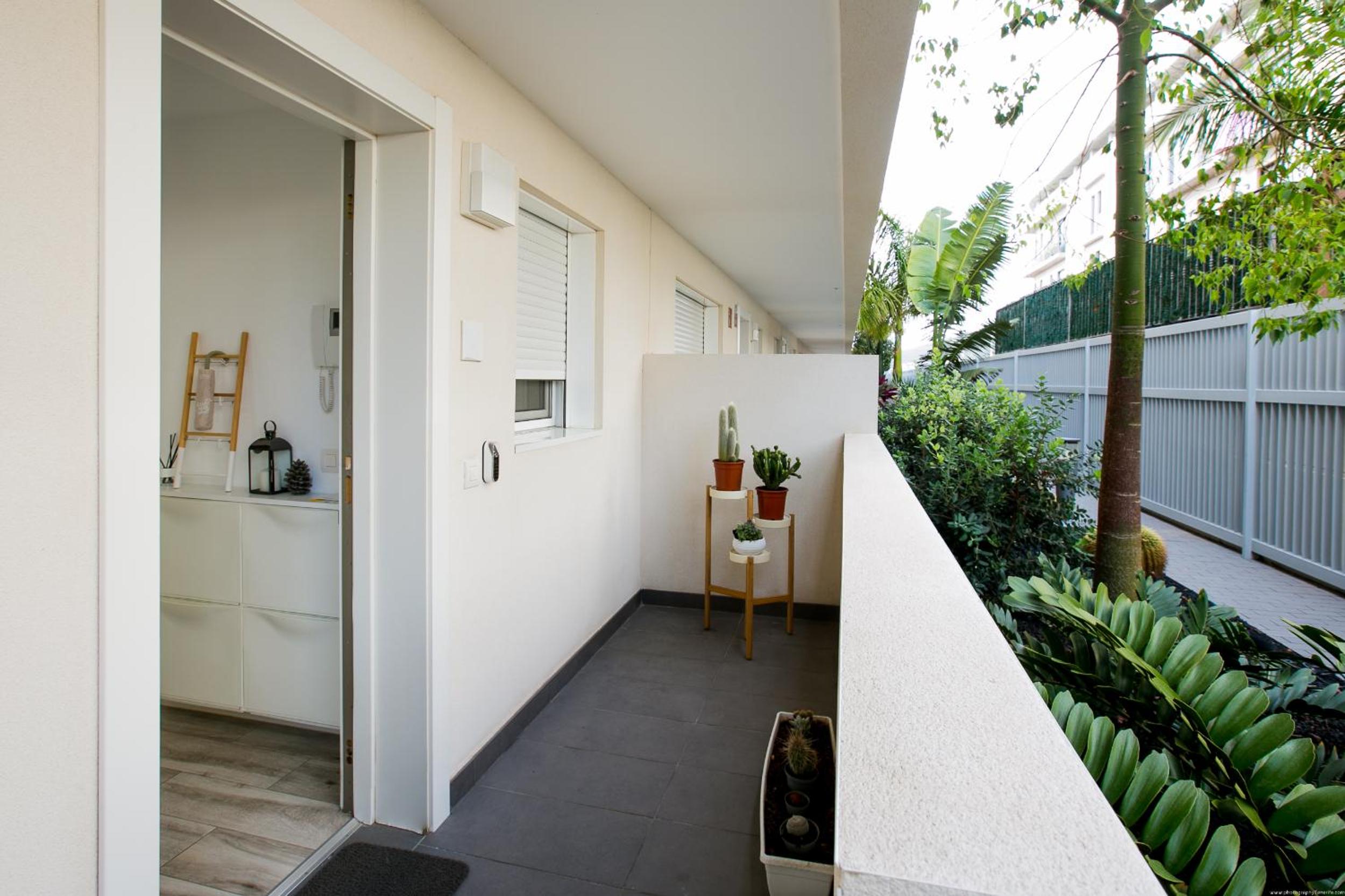1 9 Tesoro Galeon Spa y Gym view 2