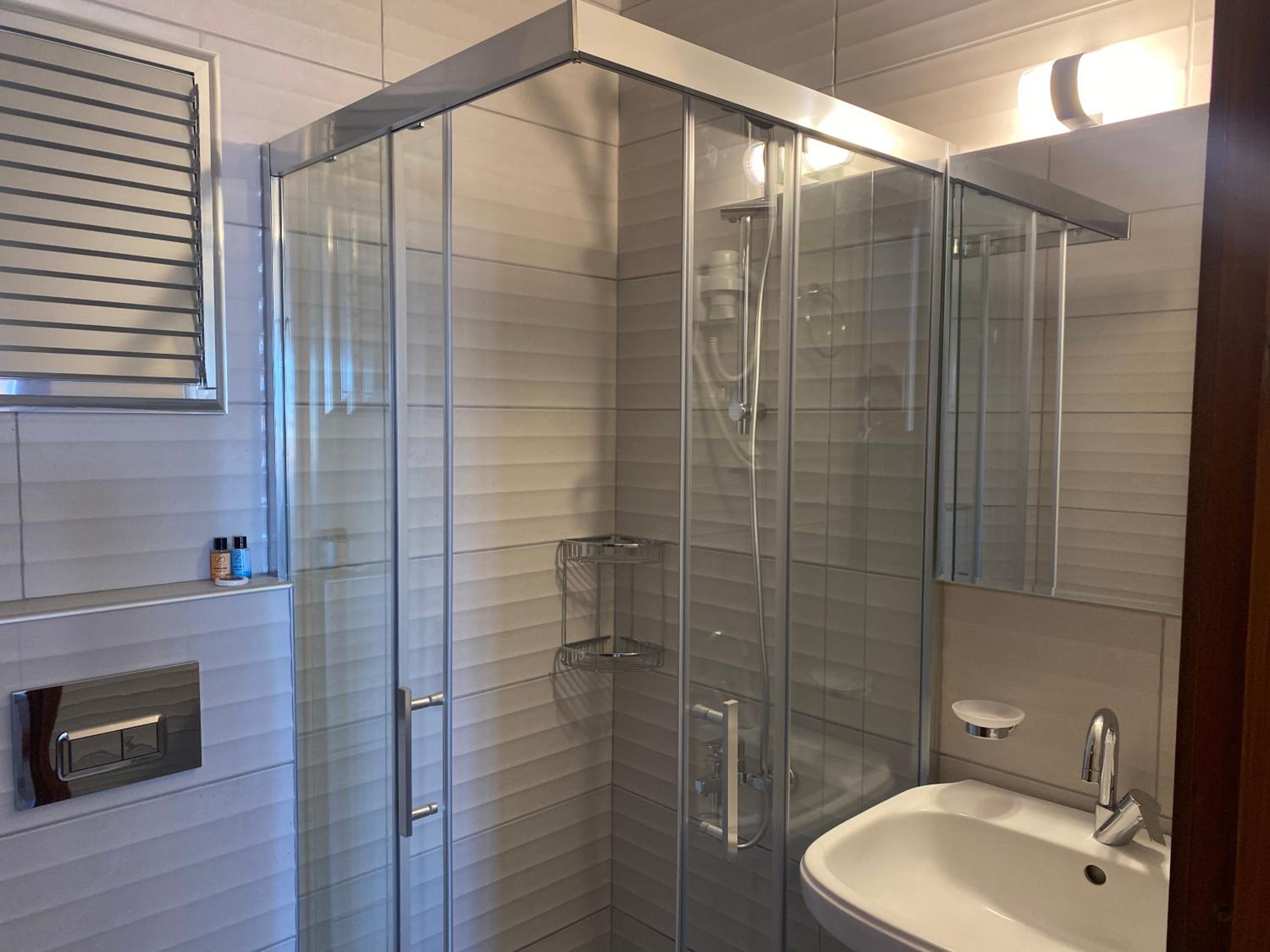 NATURELLA APART HOTEL - Image 101