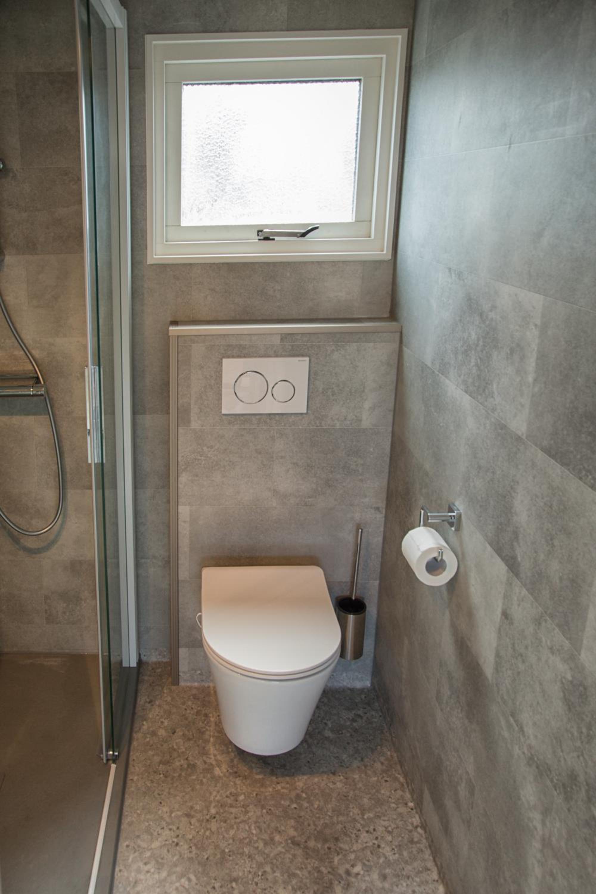 ThuizInOuddorp Parel no 30 & Oester no 29 Verkoeling aan Zee