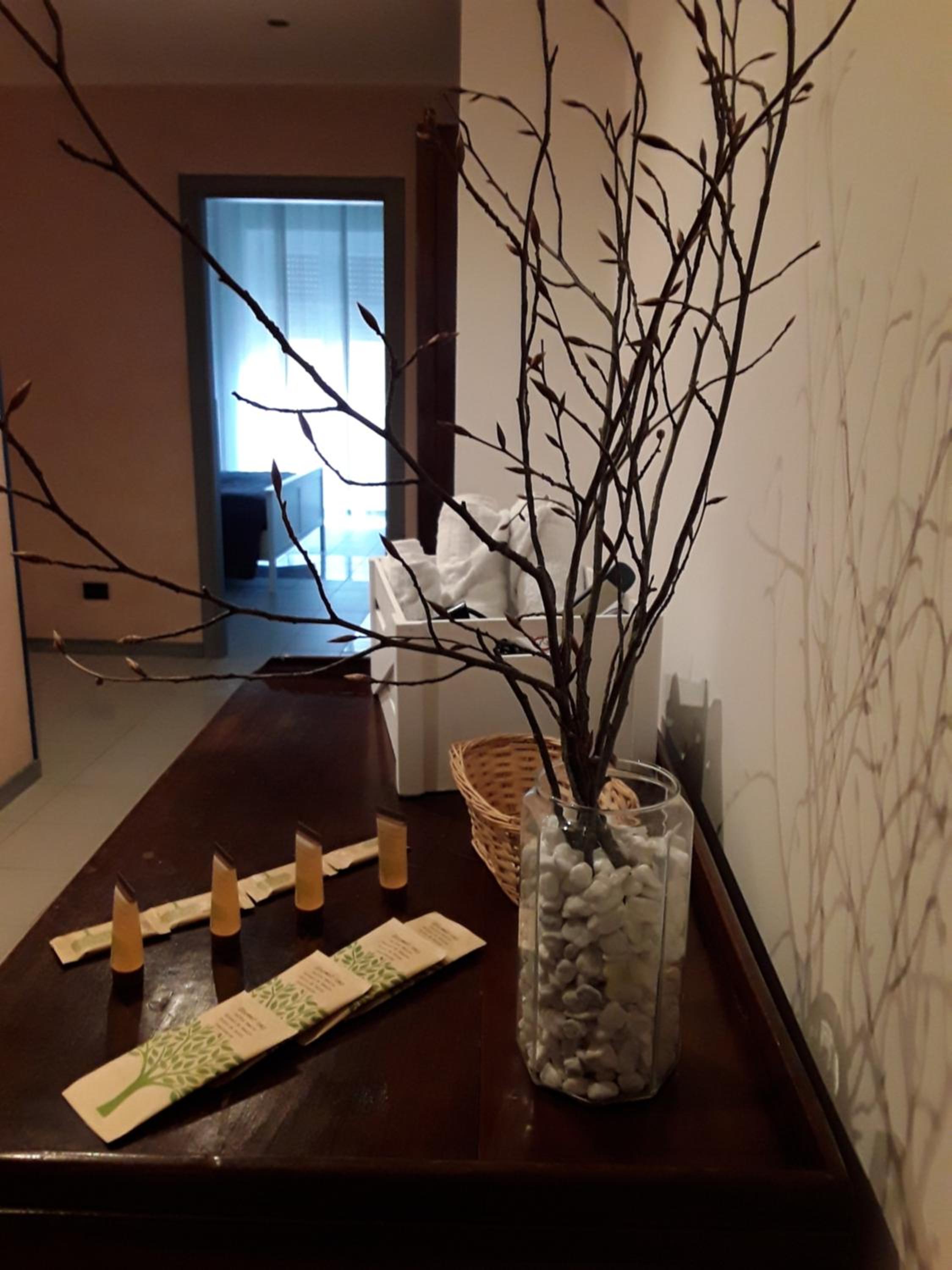 Residenza Locatelli