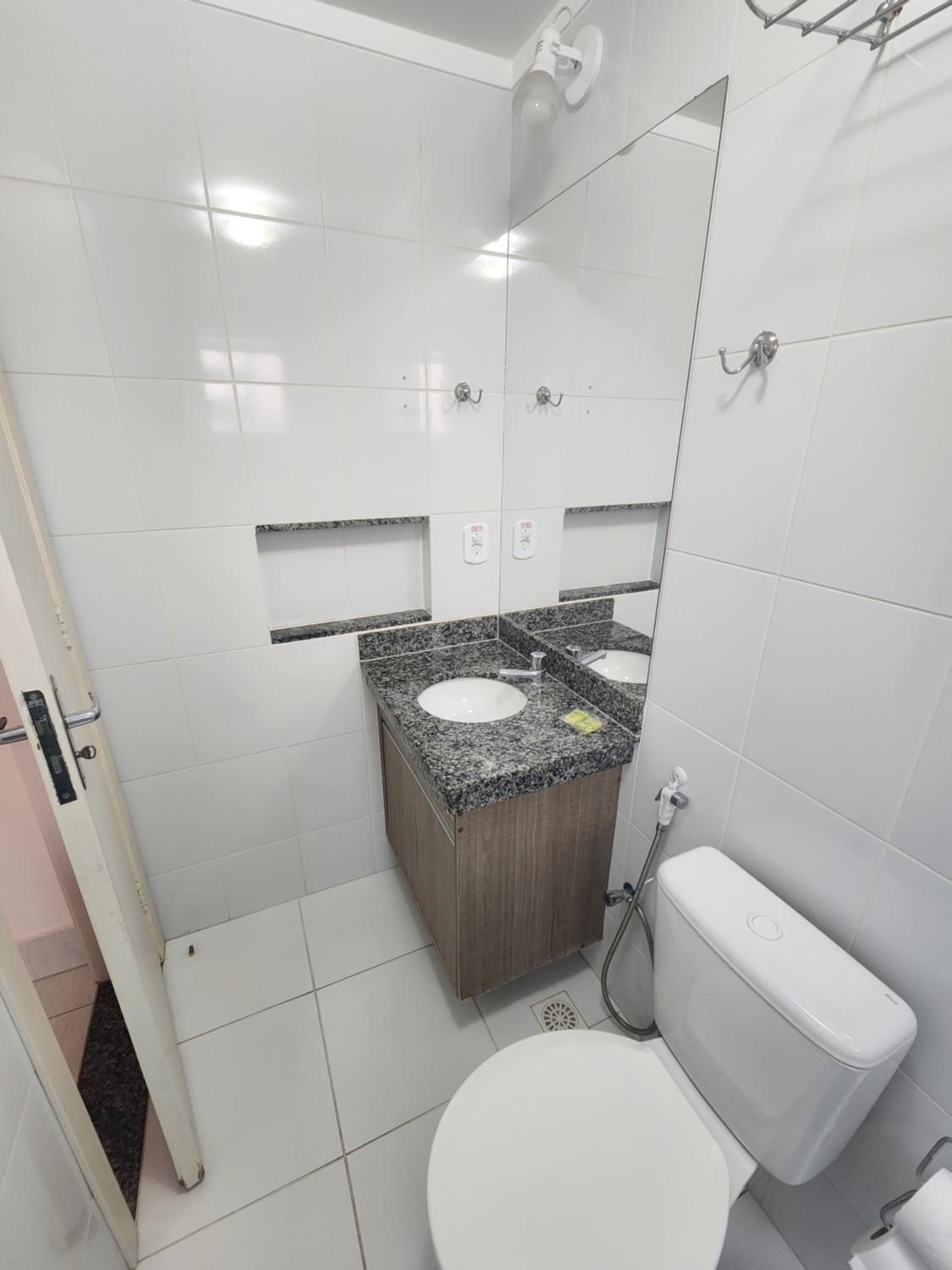 Lacqua diRoma 5 - Apartamentos JN