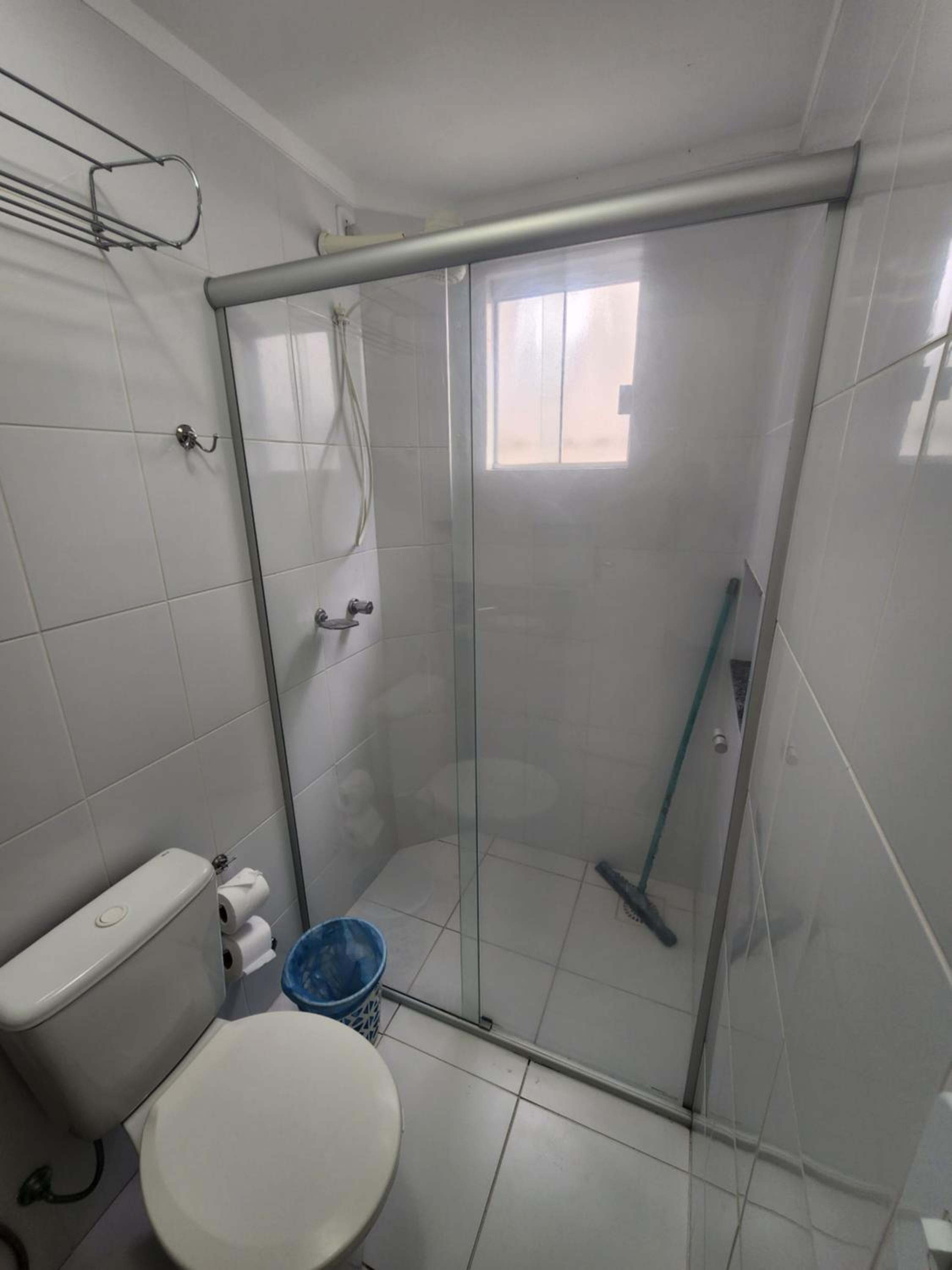 Lacqua diRoma 5 - Apartamentos JN