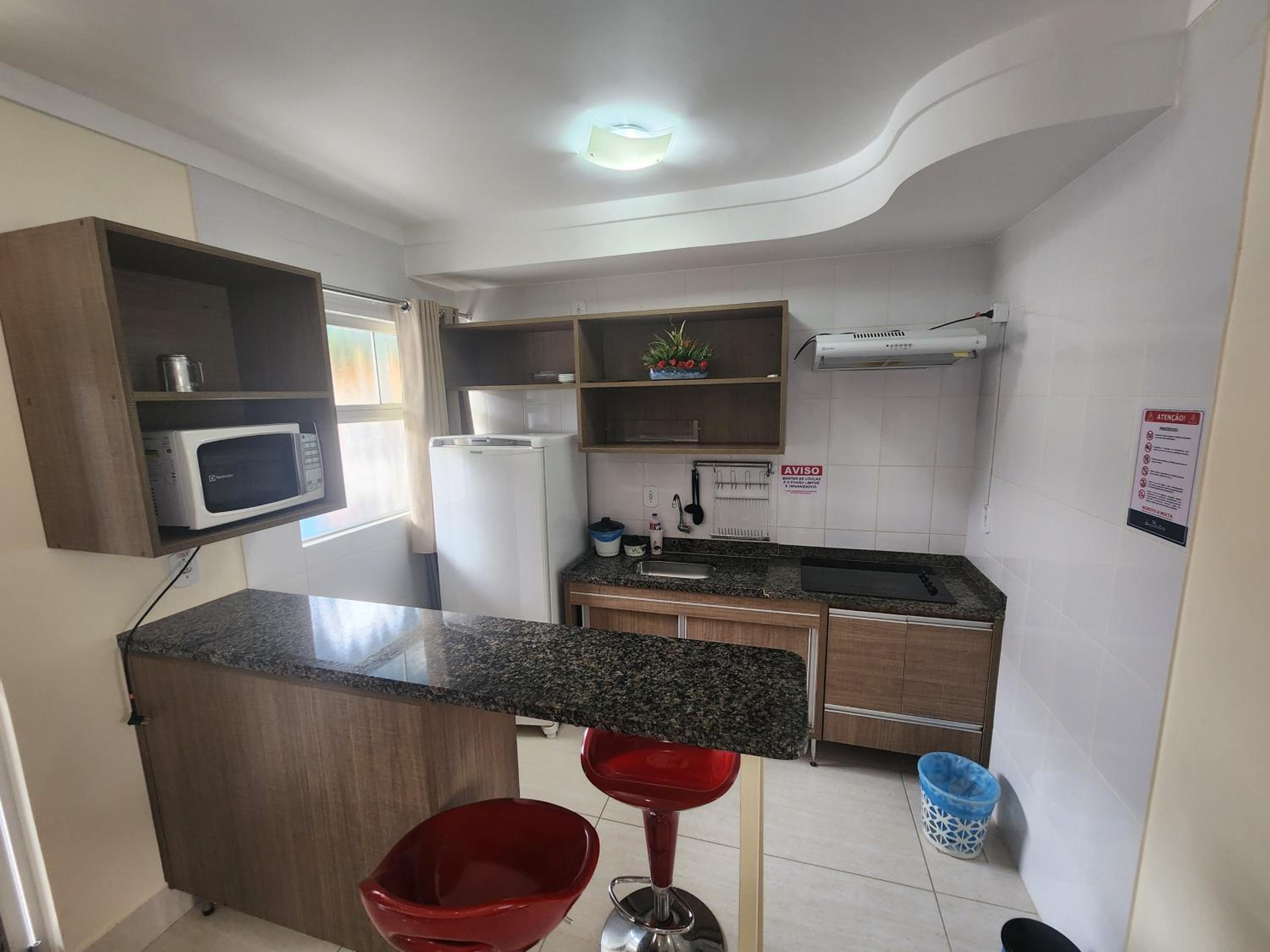 Lacqua diRoma 5 - Apartamentos JN