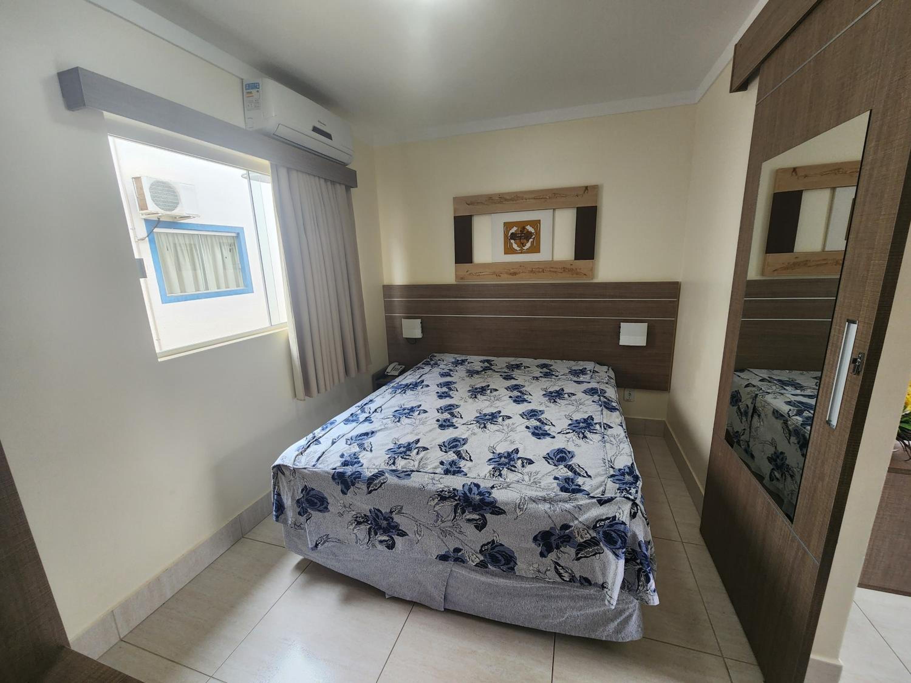 Lacqua diRoma 5 - Apartamentos JN