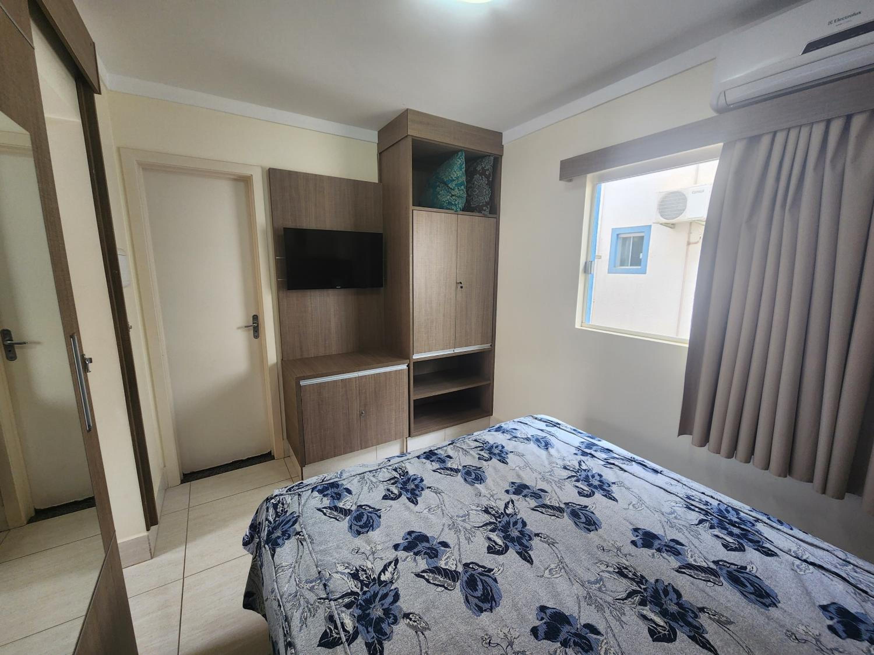 Lacqua diRoma 5 - Apartamentos JN