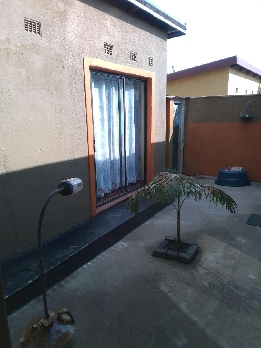 Photo 29