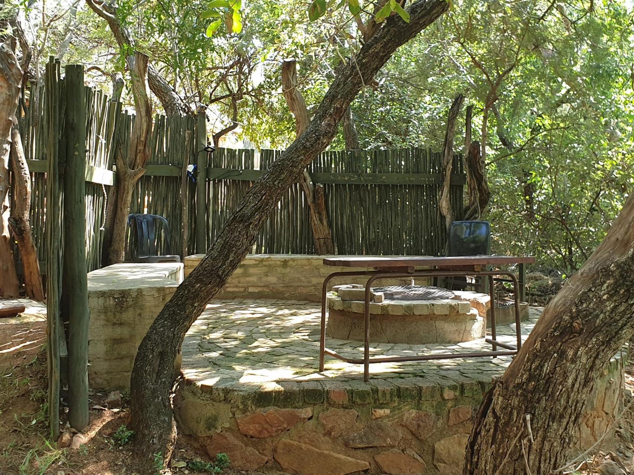 Photo 17