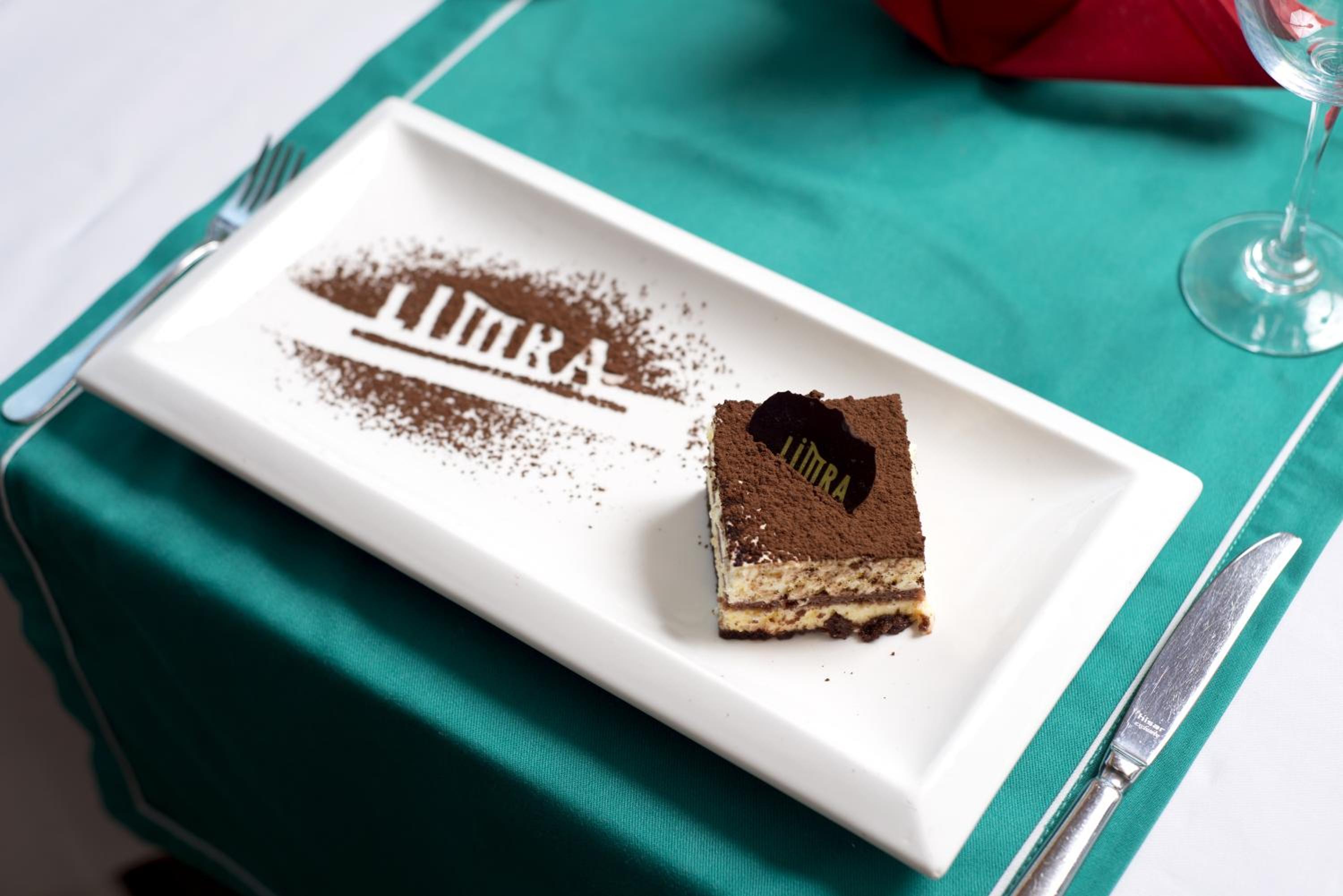 Limak Limra Hotel & Resort Kemer - Kids Concept